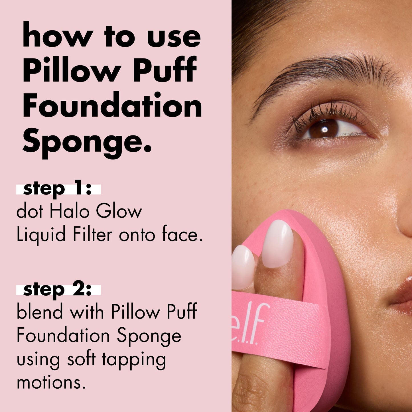 pillow-puff-foundation-sponge-d1 0226_EDU_PillowPuffSponge_HowTo.jpg