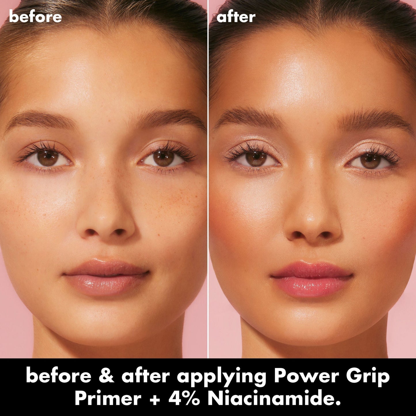 power-grip-primer-4-niacinamide-e5 0226_EDU_PowerGripPrimerNiacinamide_BA_Diptych_YADA_f340e6a2-9333-41b0-b309-28ca0b0ac029.jpg