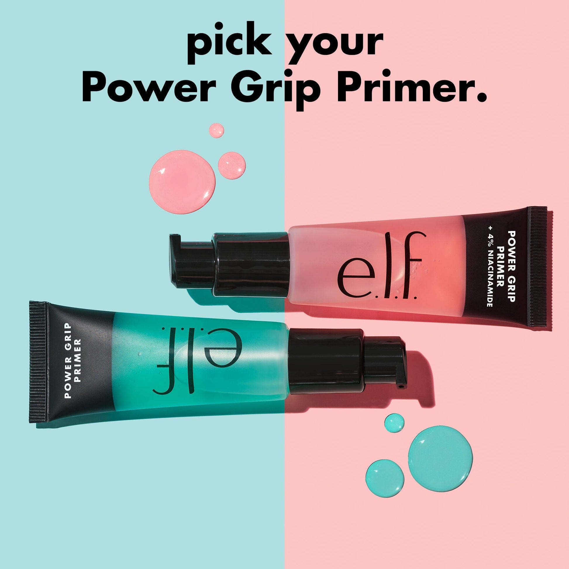 power-grip-primer-4-niacinamide-e5 0226_EDU_PowerGripPrimerNiacinamide_Family.jpg