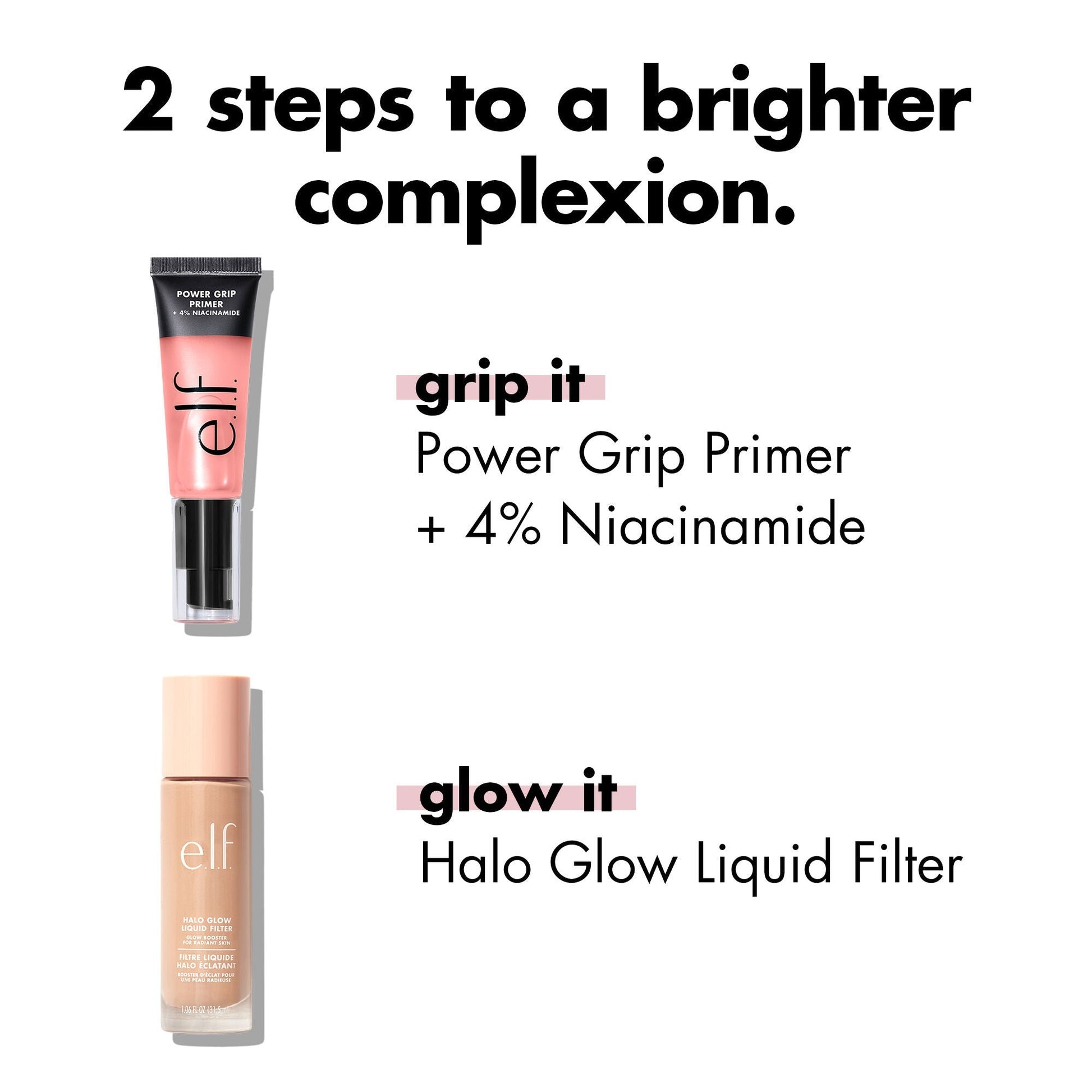 power-grip-primer-4-niacinamide-e5 0226_EDU_PowerGripPrimerNiacinamide_Regimen.jpg