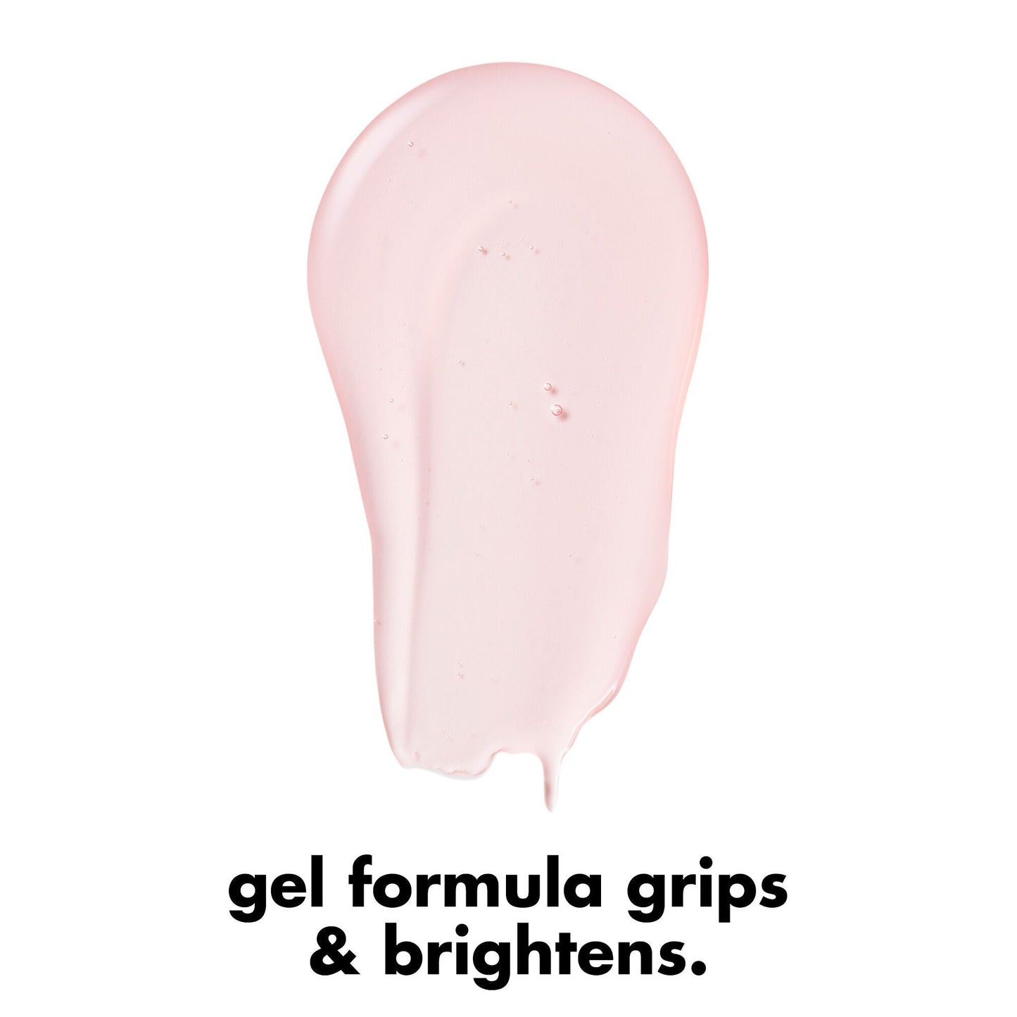 power-grip-primer-4-niacinamide-e5 0226_EDU_PowerGripPrimerNiacinamide_Swatch_a92e3d00-b5d0-4a59-9e70-04cf74234577.jpg