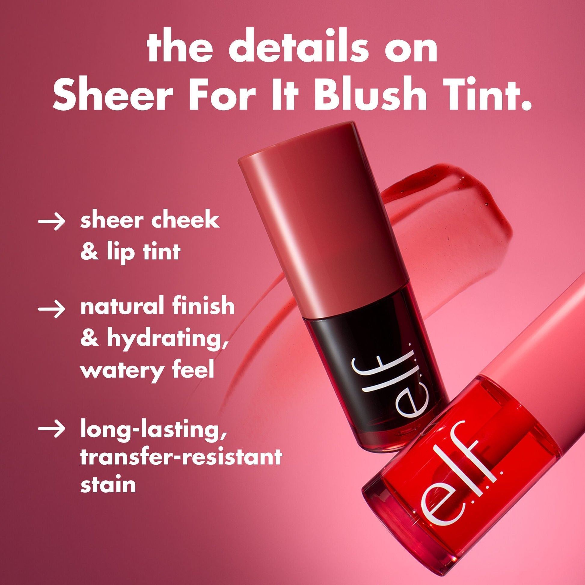 sheer-for-it-blush-tint-c3 0226_EDU_SheerForIt_Details_20_1_49fe1a22-e807-4531-88e3-b4aea11c9159.jpg