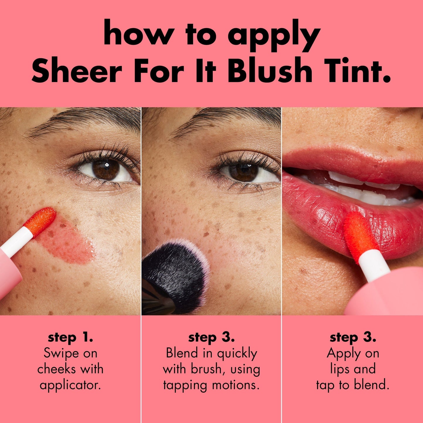 sheer-for-it-blush-tint-c3 0226_EDU_SheerForIt_HowToApply_20_1_1abc0239-5327-4a3d-920c-c0dddba19bba.jpg