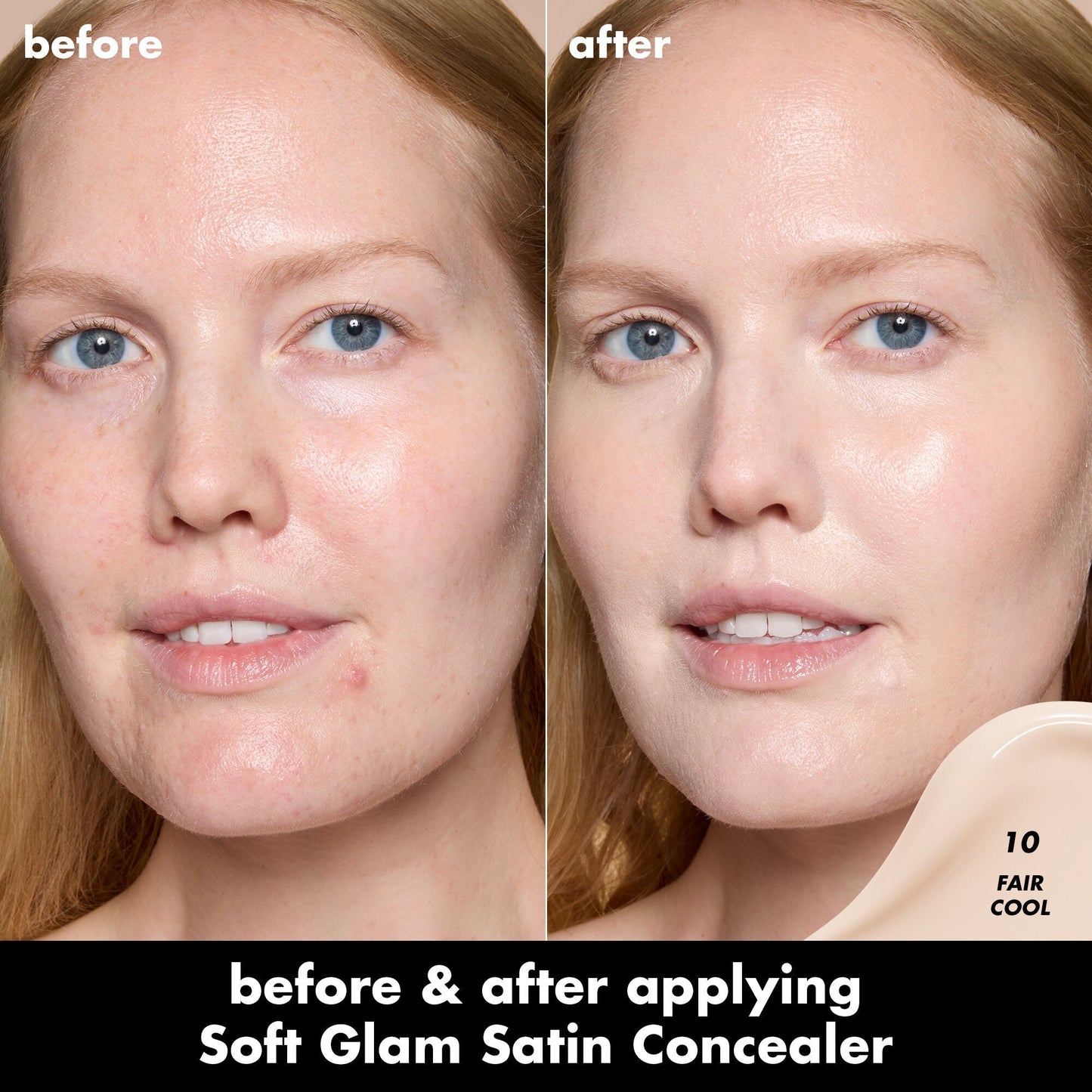 soft-glam-satin-concealer-l2 0226_EDU_SoftGlamSatinConcealer_BA_DIPTYCH_10.jpg
