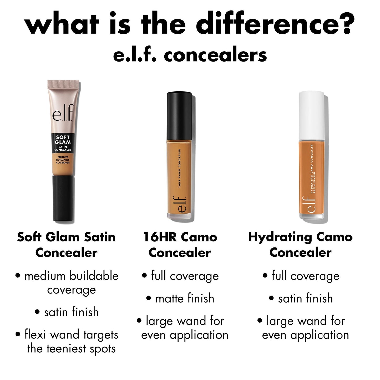 soft-glam-satin-concealer-l2 0226_EDU_SoftGlamSatinConcealer_COMPARE_7b897bb6-1182-470e-98c0-e99bb4d9c8ec.jpg