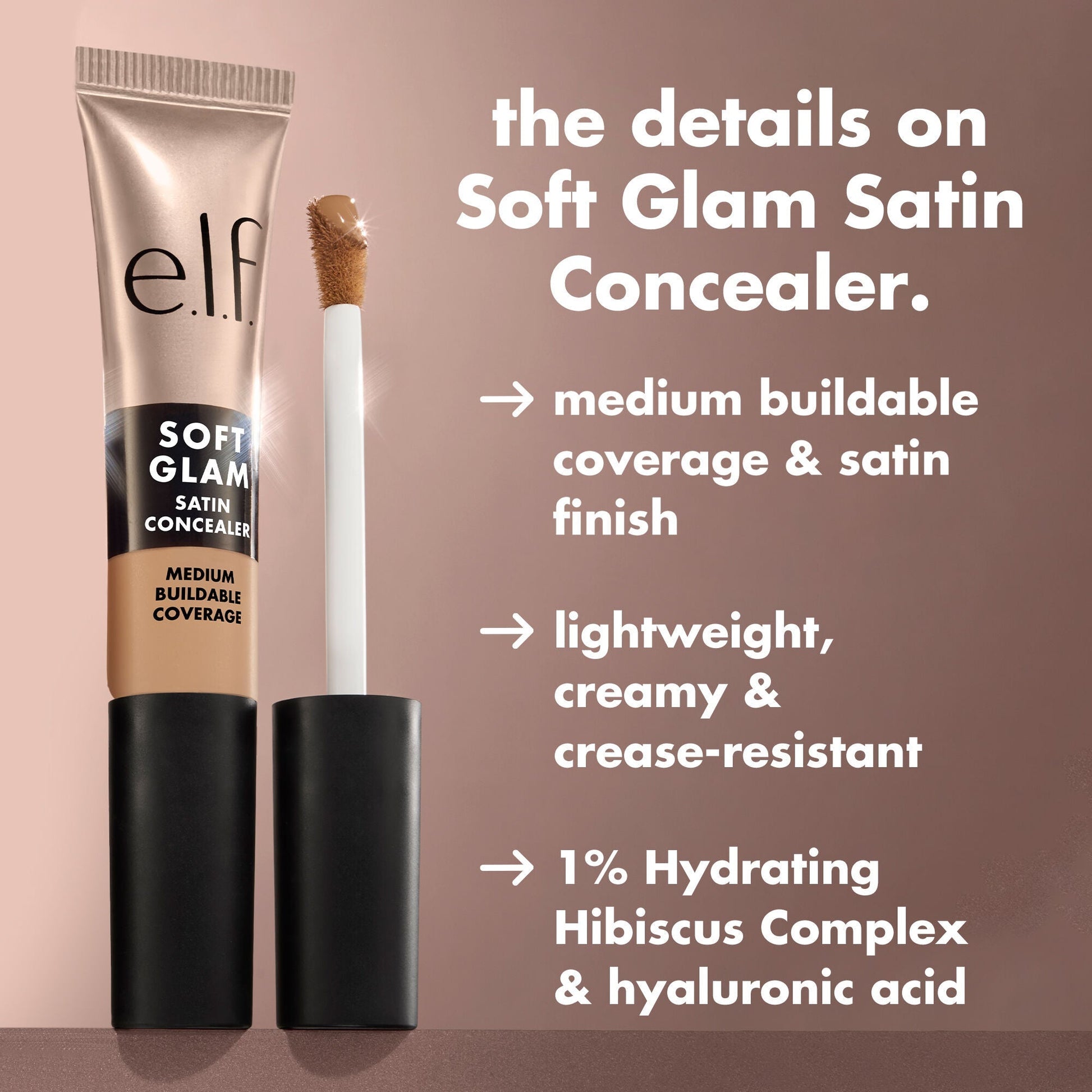 soft-glam-satin-concealer-l2 0226_EDU_SoftGlamSatinConcealer_Details_d6ff9dd6-3411-4fab-b506-03baa2a18b3b.jpg
