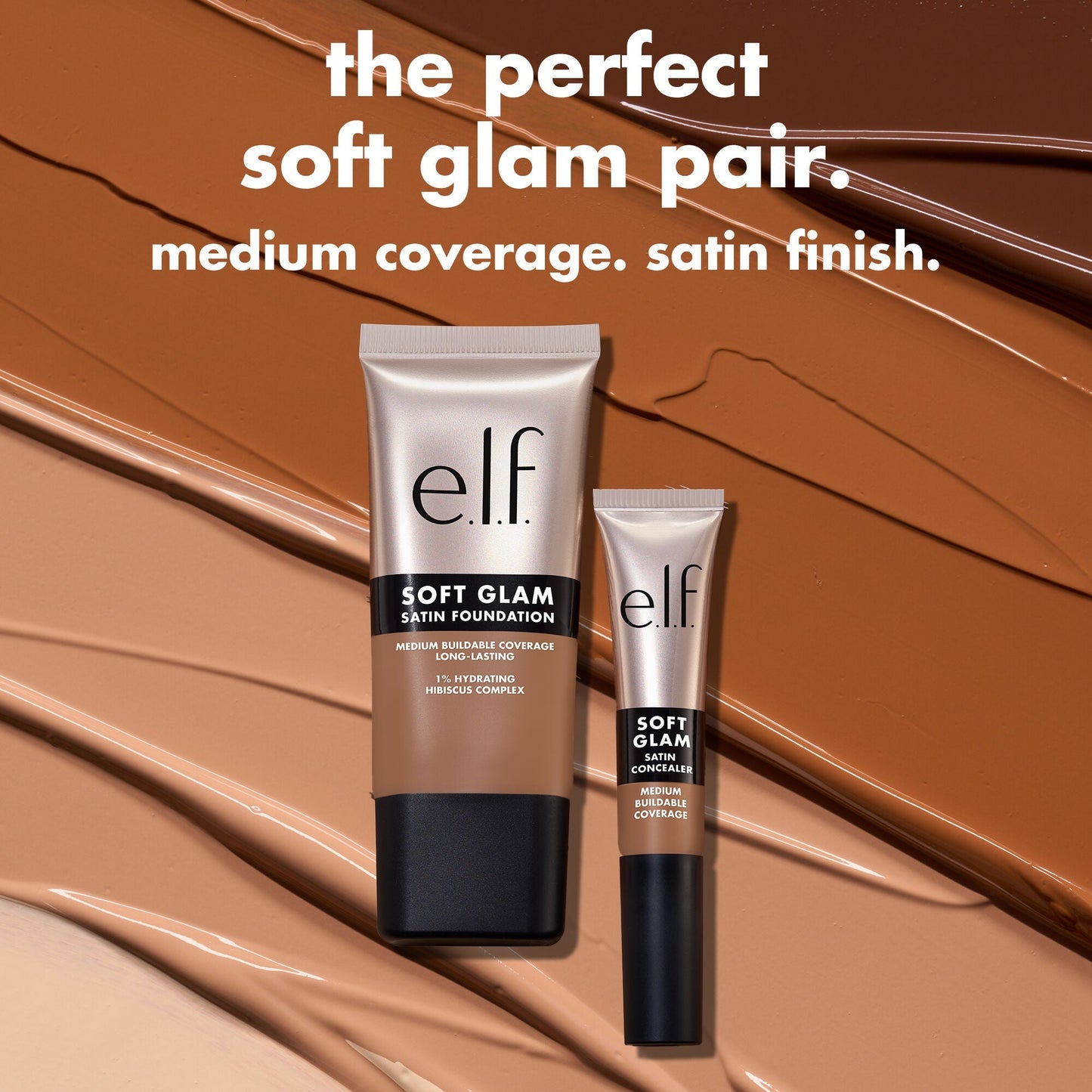 soft-glam-satin-concealer-l2 0226_EDU_SoftGlamSatinConcealer_Pairing_3f3fc89c-e3b7-4438-9268-6388327bd3cf.jpg