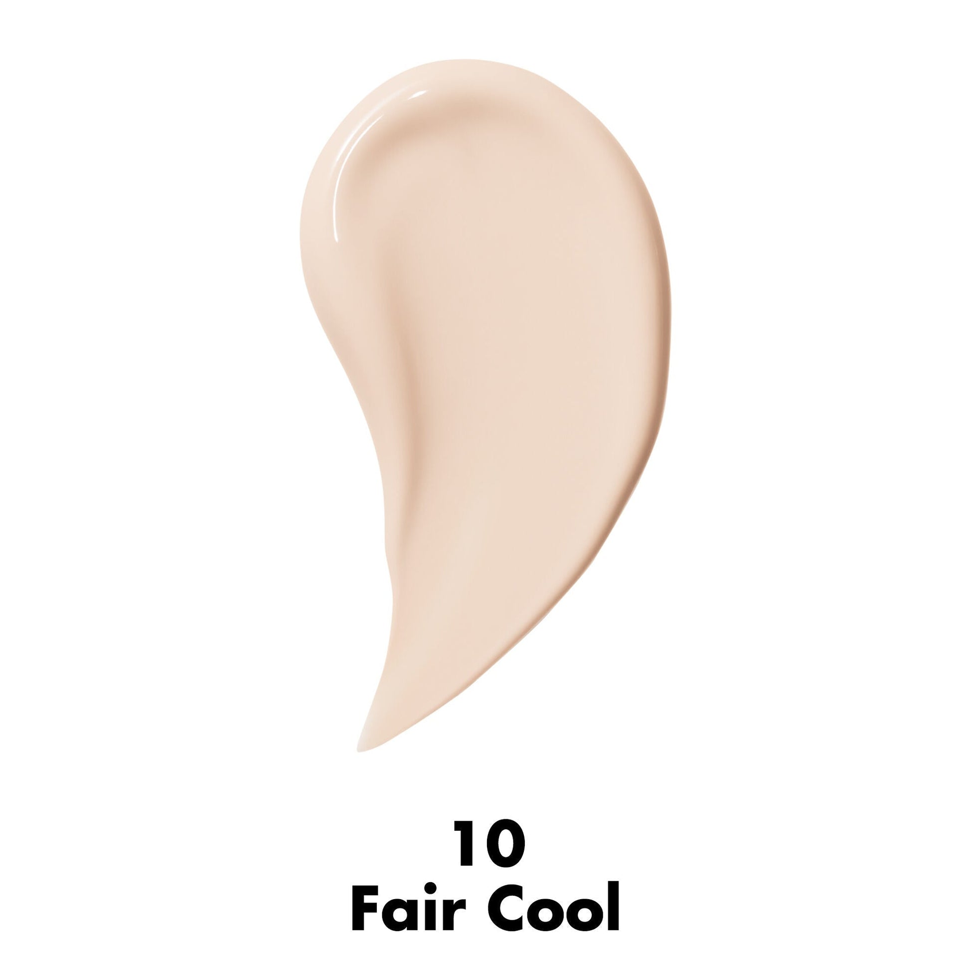 soft-glam-satin-concealer-l2 0226_EDU_SoftGlamSatinConcealer_SWATCH_85175_20_1.jpg