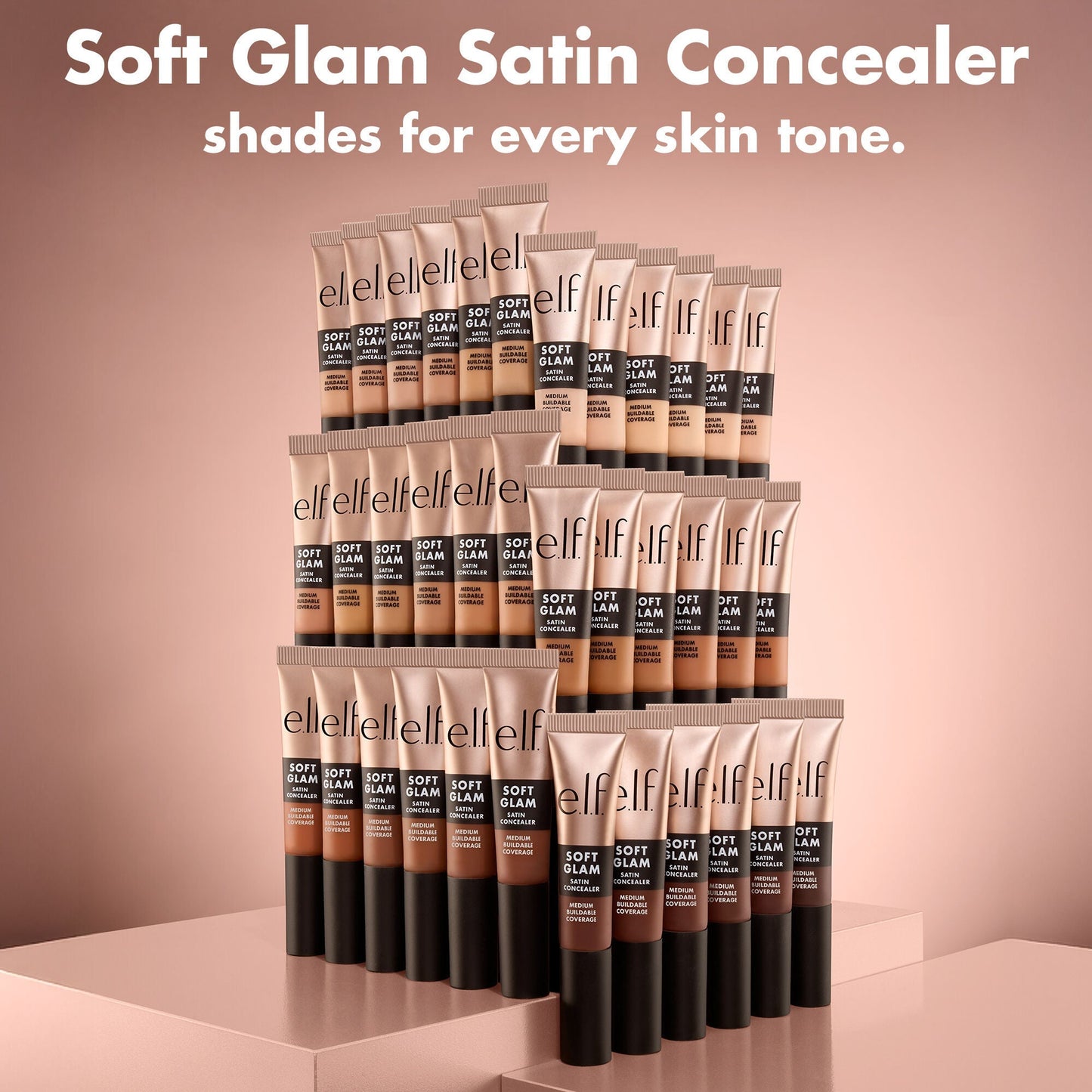 soft-glam-satin-concealer-l2 0226_EDU_SoftGlamSatinConcealer_ShadeRange_178d7a97-6ce3-4ec4-9b18-02614d7d47bc.jpg