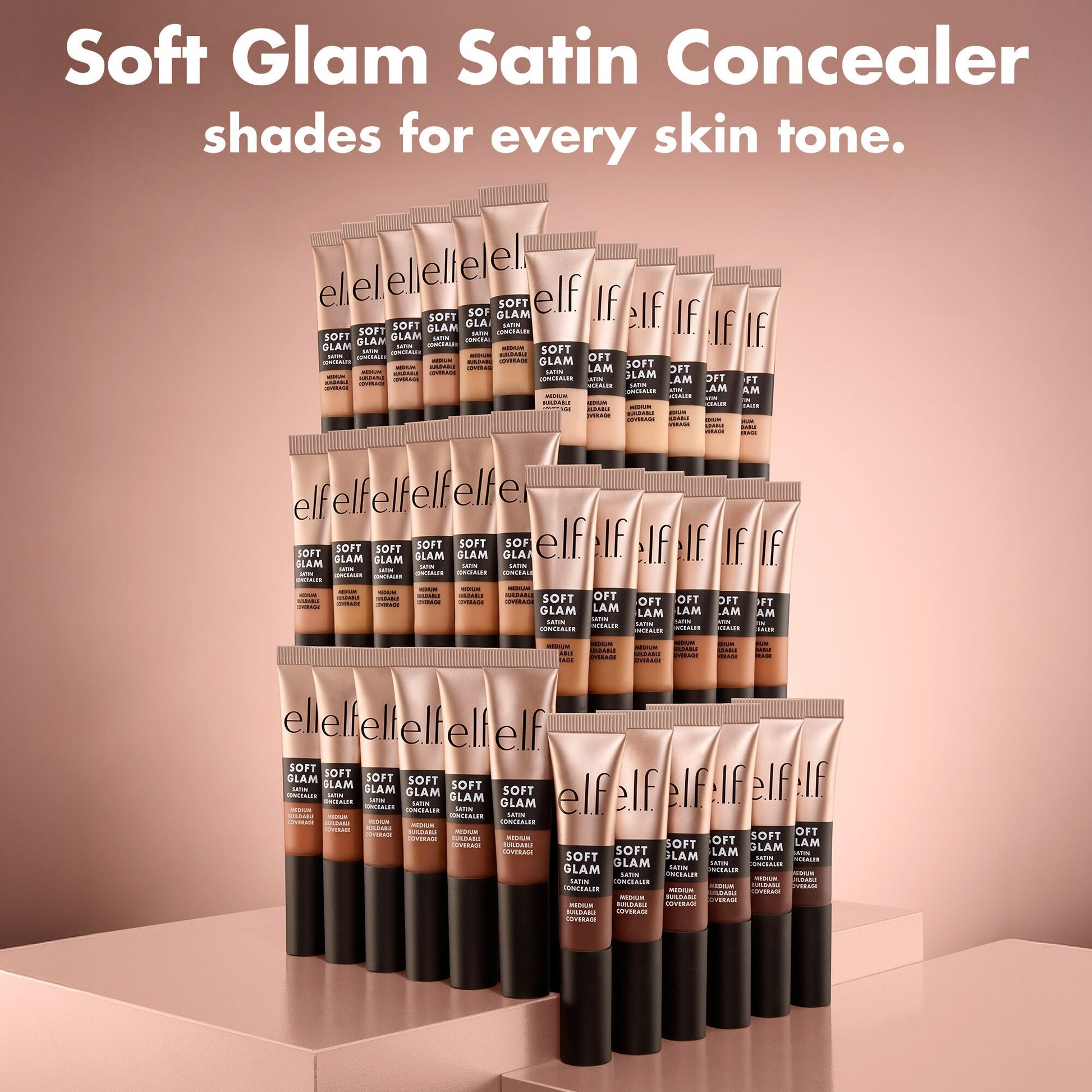 soft-glam-satin-concealer-l2 0226_EDU_SoftGlamSatinConcealer_ShadeRange_178d7a97-6ce3-4ec4-9b18-02614d7d47bc.jpg