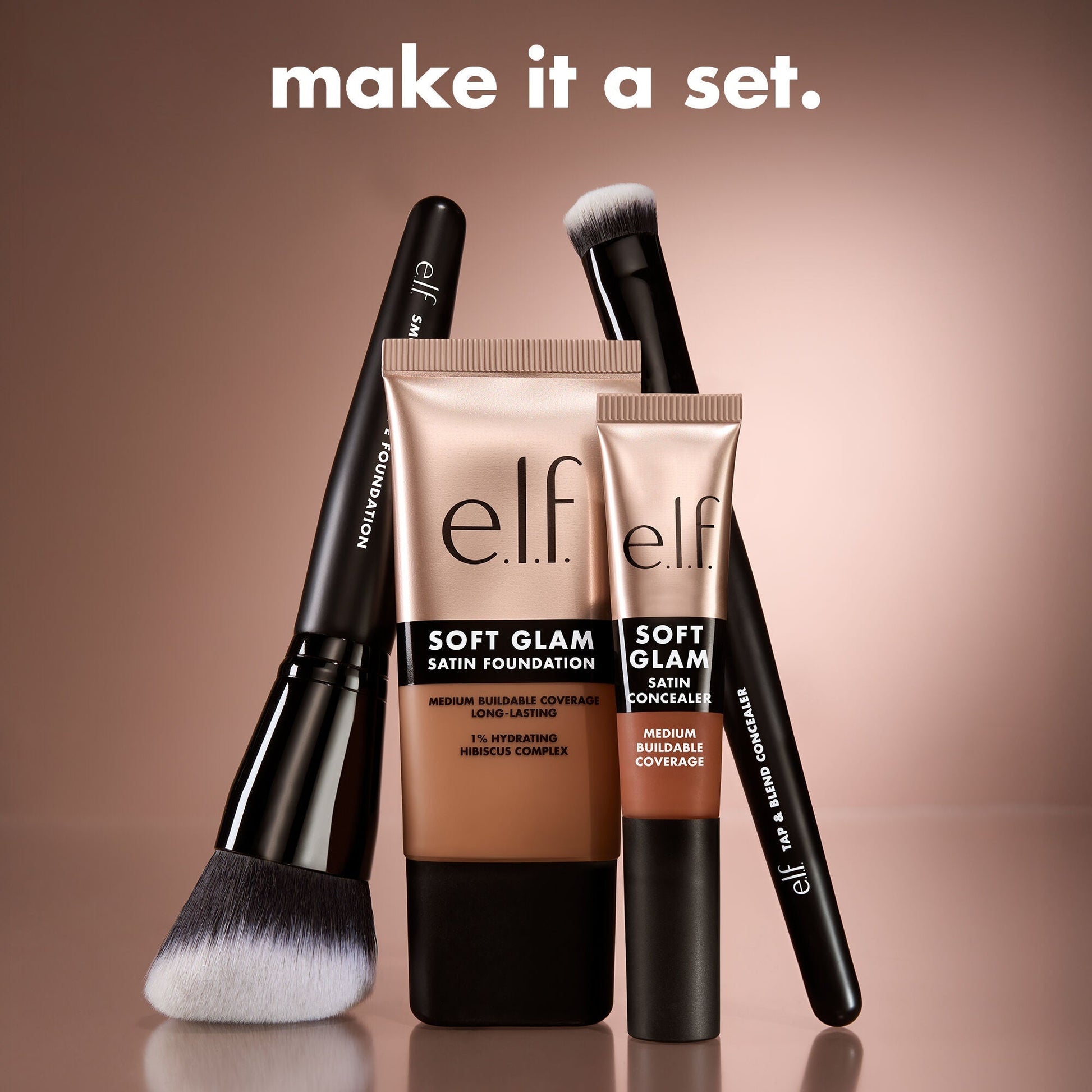 tap-and-blend-concealer-brush-r5 0226_EDU_TapBlendConcealerBrush_Collection.jpg
