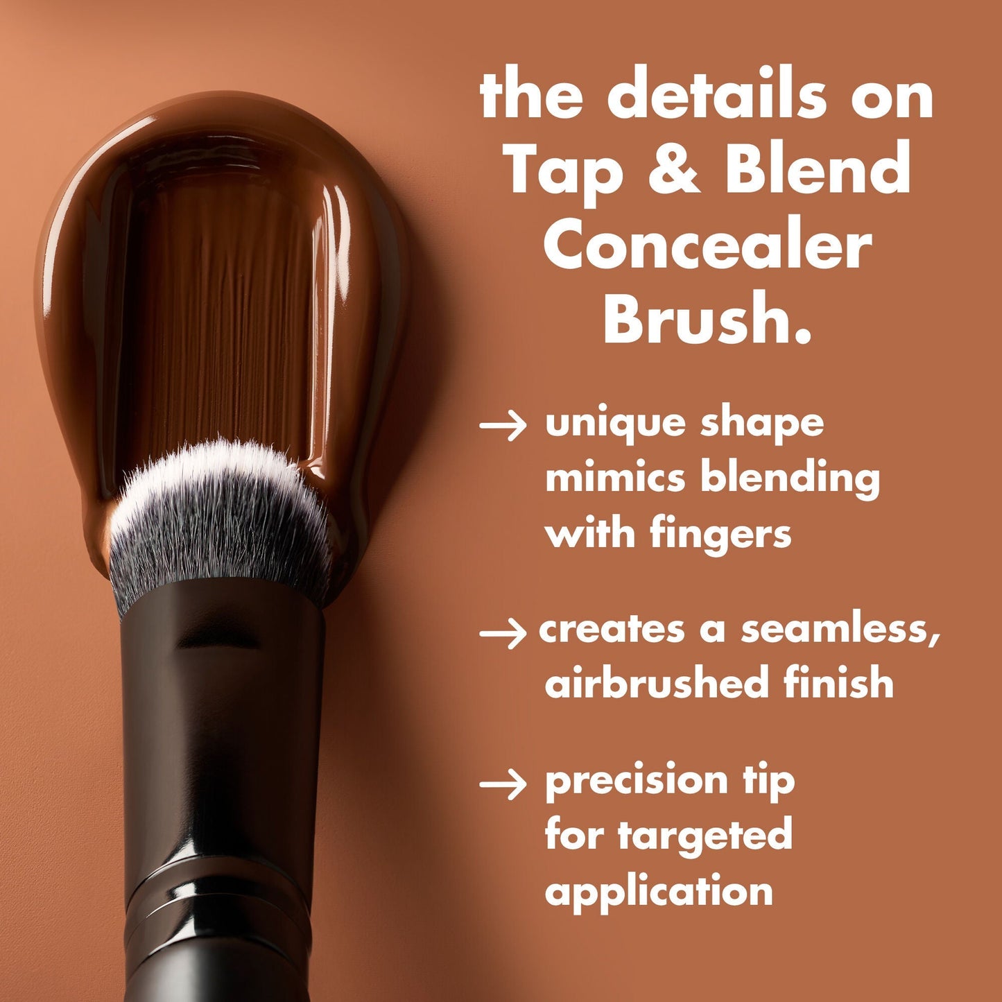 tap-and-blend-concealer-brush-r5 0226_EDU_TapBlendConcealerBrush_Details.jpg