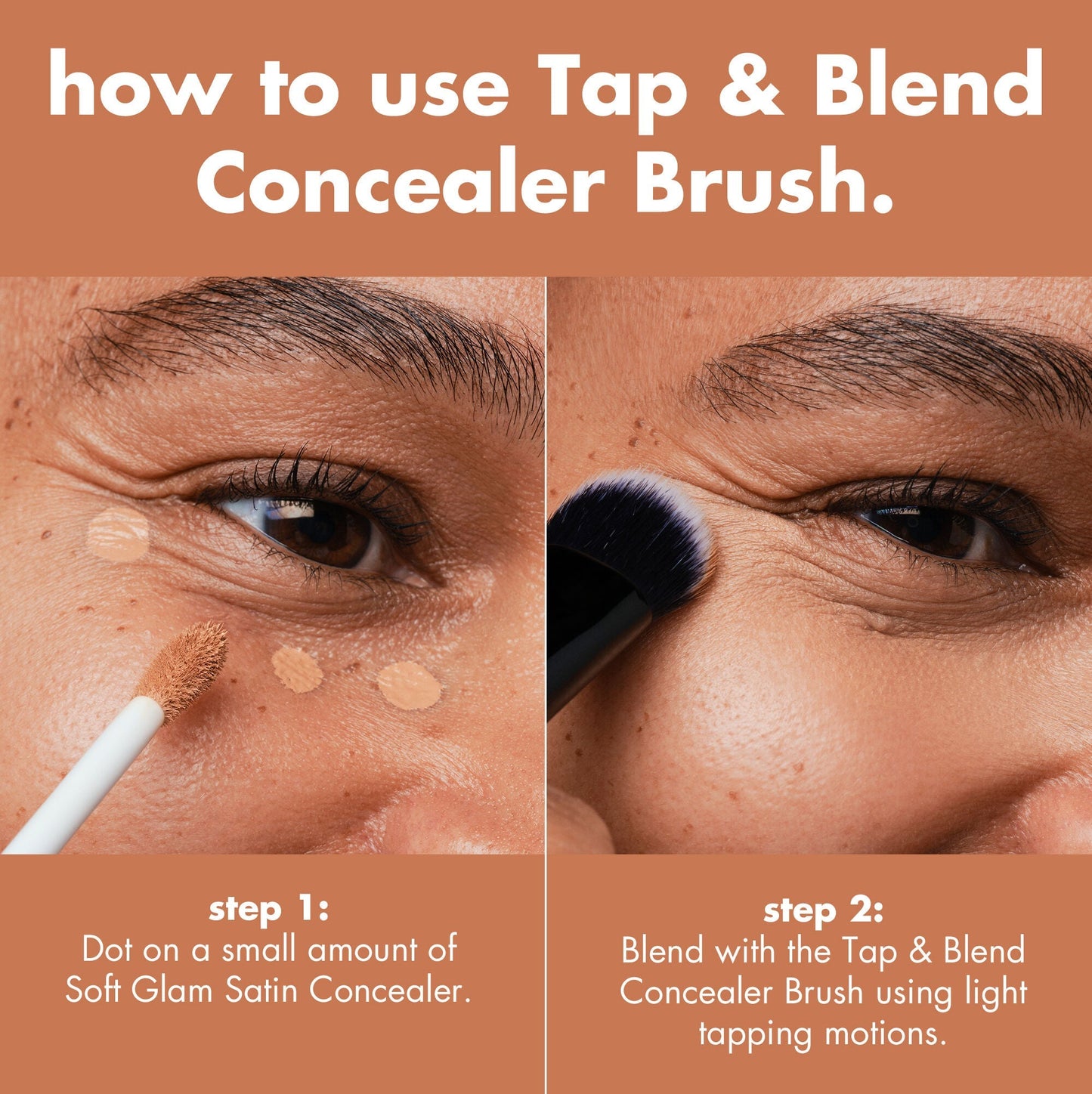 tap-and-blend-concealer-brush-r5 0226_EDU_TapBlendConcealerBrush_HowTo.jpg