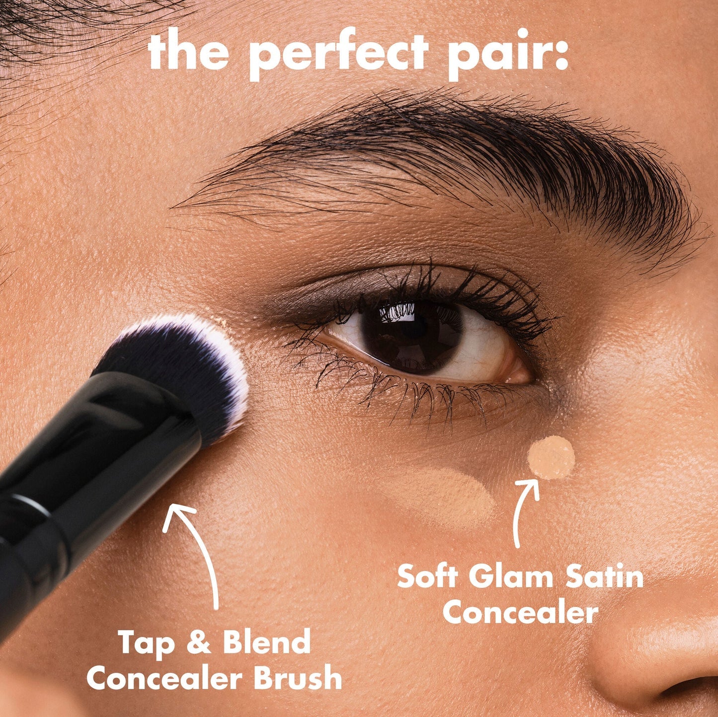 tap-and-blend-concealer-brush-r5 0226_EDU_TapBlendConcealerBrush_Pairing.jpg