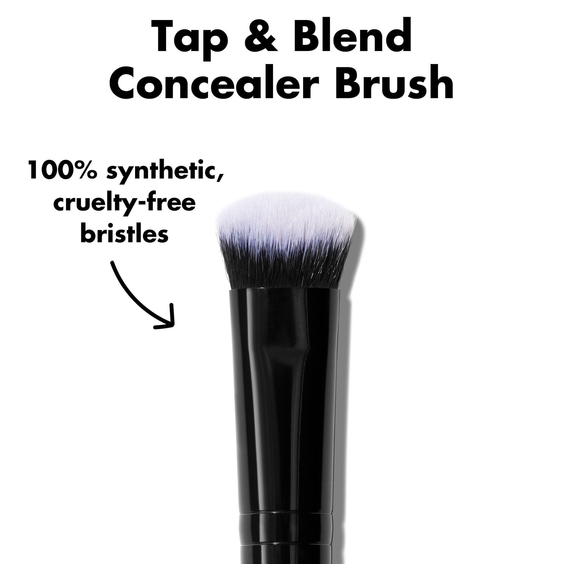 tap-and-blend-concealer-brush-r5 0226_EDU_TapBlendConcealerBrush_ProductDetail.jpg