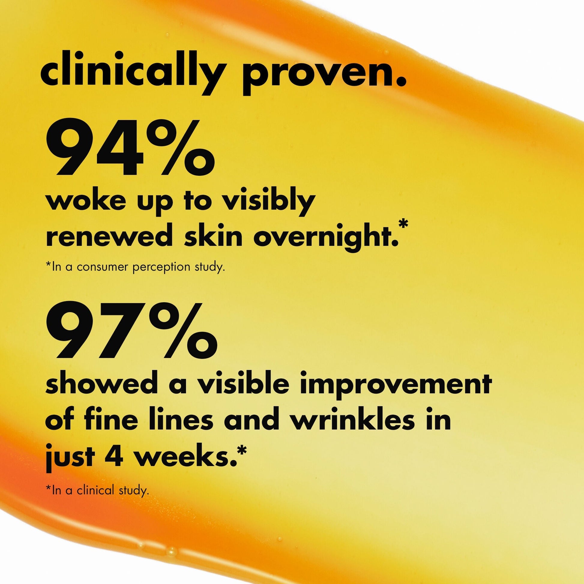 youth-boosting-advanced-night-retinoid-serum-regular-j6 0226_EDU_YouthBoostingANR_CLAIMS.jpg