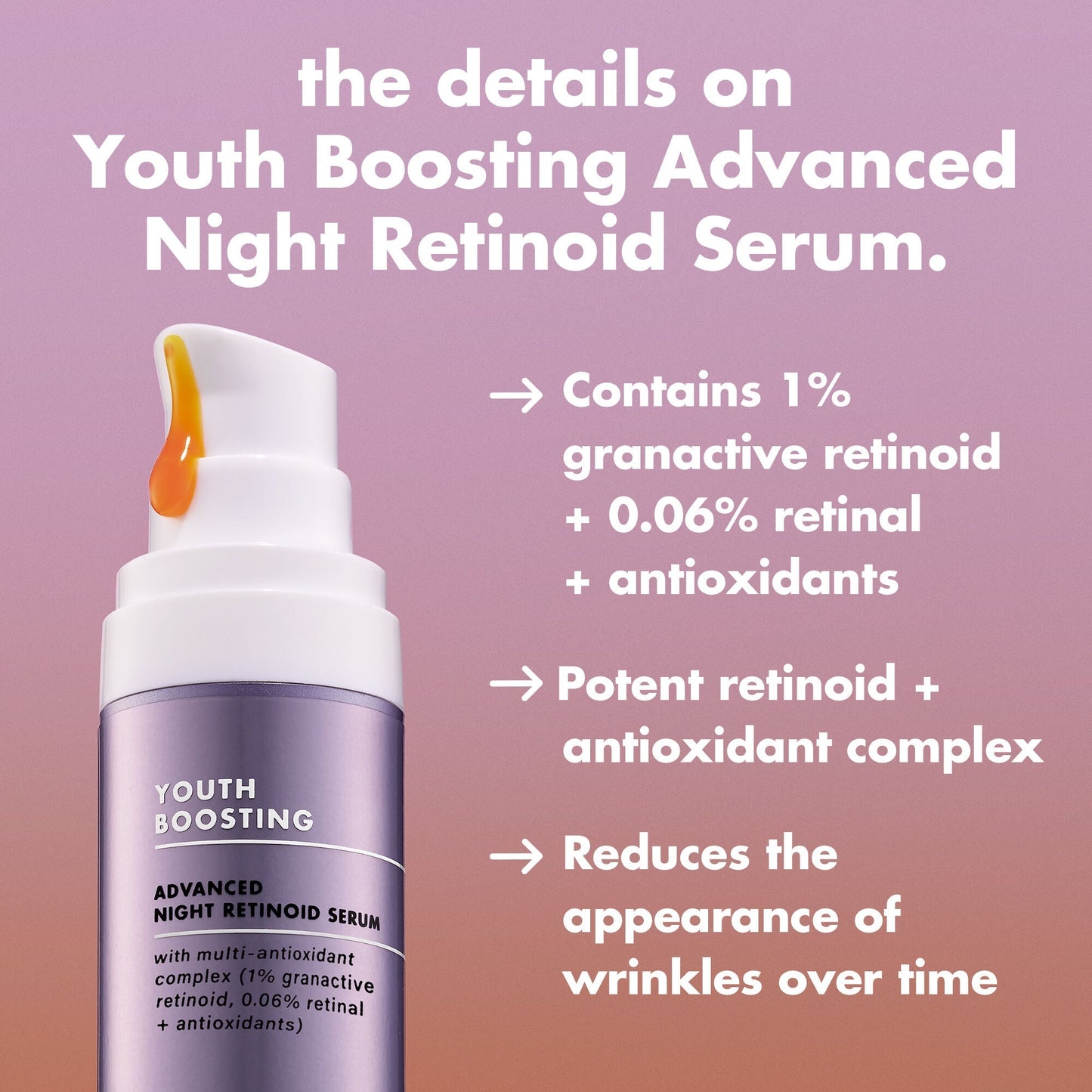 youth-boosting-advanced-night-retinoid-serum-h1 0226_EDU_YouthBoostingANR_Details.jpg