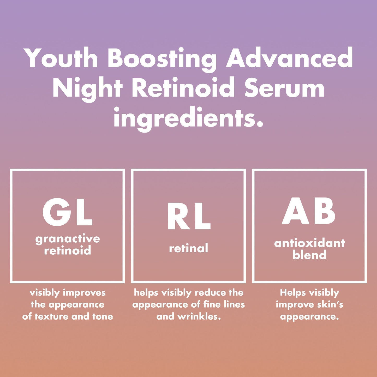 youth-boosting-advanced-night-retinoid-serum-regular-j6 0226_EDU_YouthBoostingANR_Ingredients.jpg