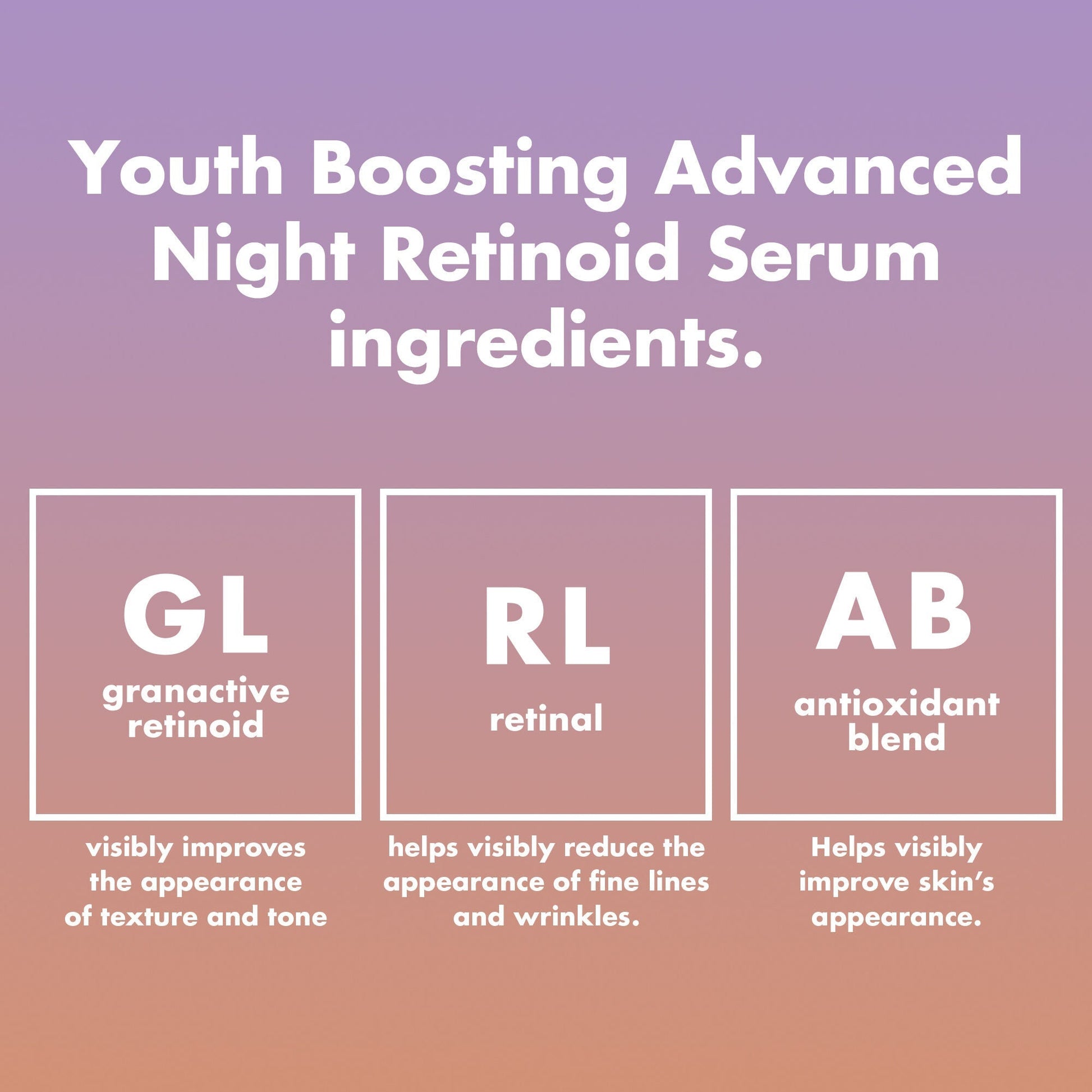 youth-boosting-advanced-night-retinoid-serum-regular-j6 0226_EDU_YouthBoostingANR_Ingredients.jpg