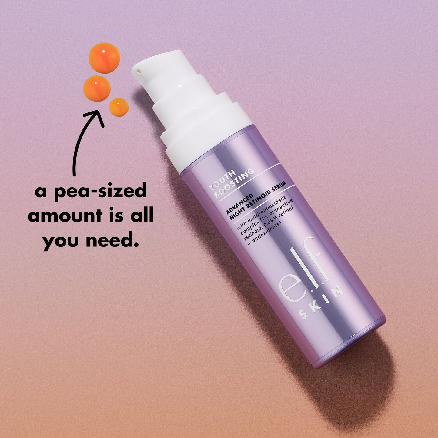 youth-boosting-advanced-night-retinoid-serum-regular-j6 0226_EDU_YouthBoostingANR_ProductDetail.jpg