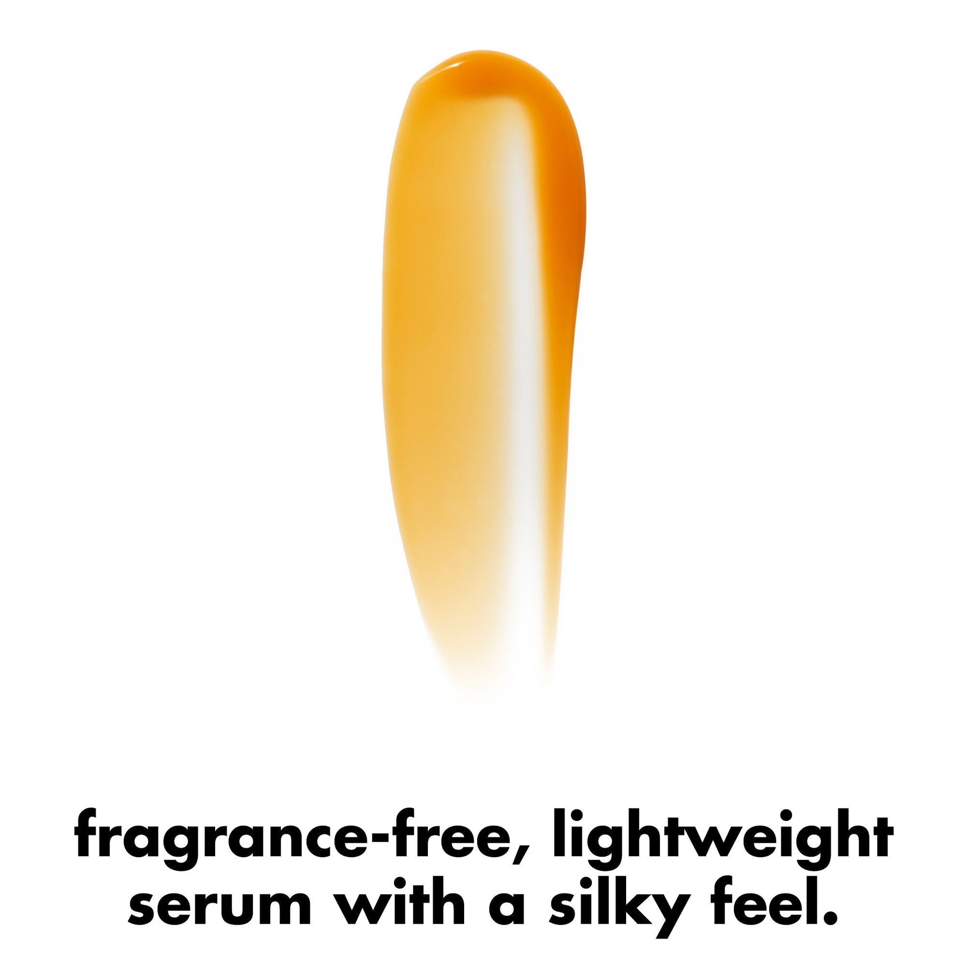 youth-boosting-advanced-night-retinoid-serum-regular-j6 0226_EDU_YouthBoostingANR_ProductDetail_Swatch_20_1.jpg