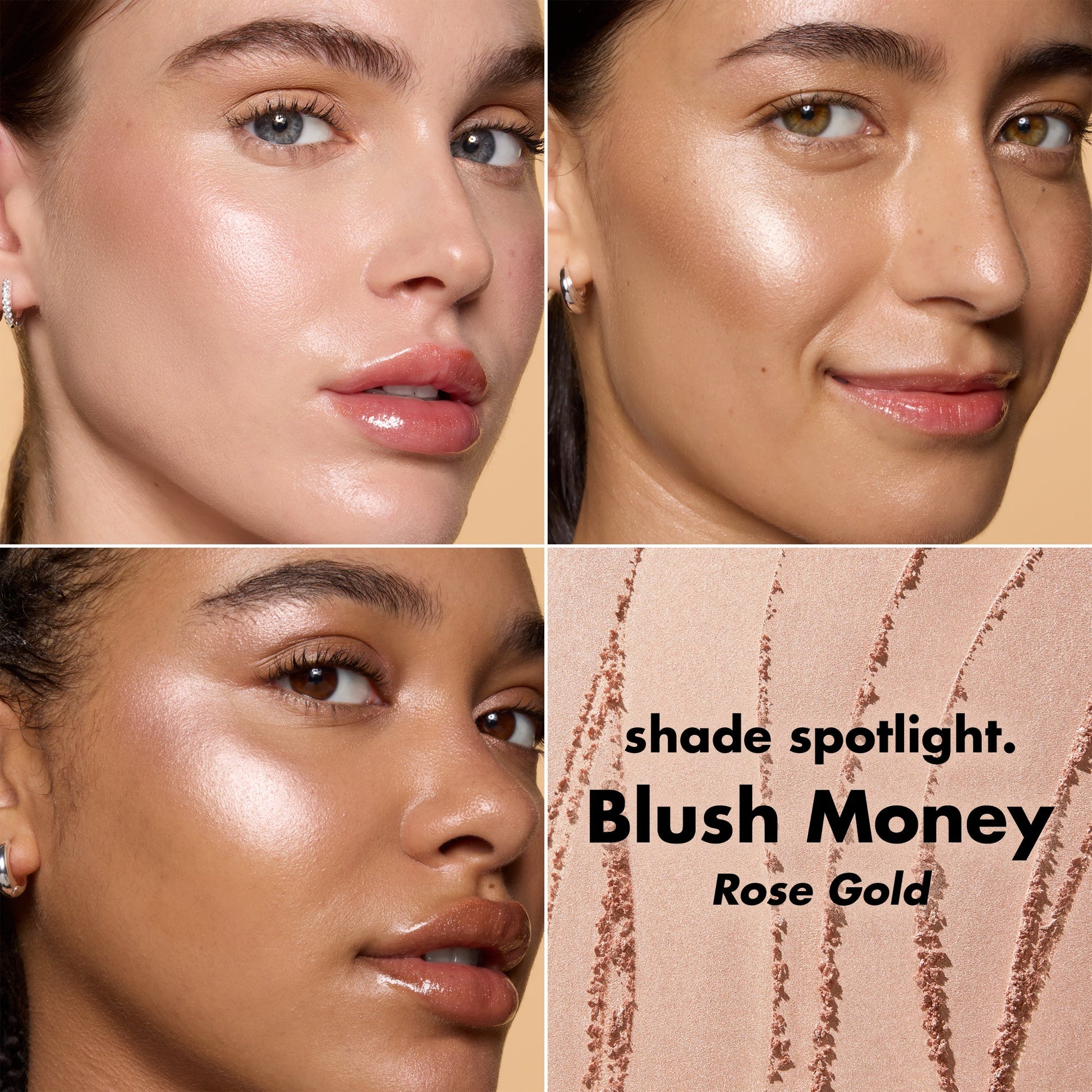halo-glow-silky-powder-highlighter-d2 0226_HGSilkyPowderHighlighter_ShadeSpotlight_BLUSH_MONEY.jpg
