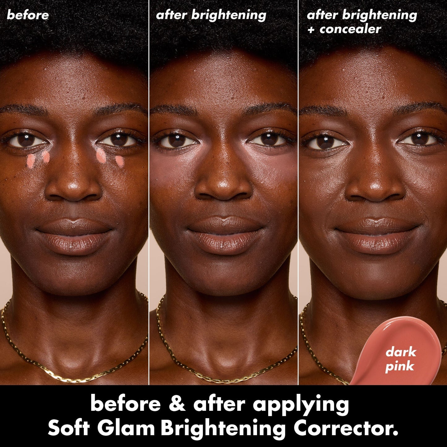 soft-glam-brightening-corrector-b7 0226_SoftGlam_BrighteningCorrector_BA_DarkPink.jpg