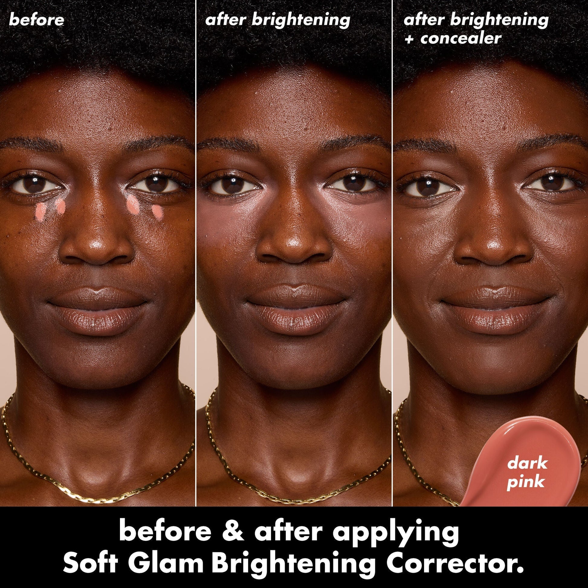 soft-glam-brightening-corrector-b7 0226_SoftGlam_BrighteningCorrector_BA_DarkPink.jpg