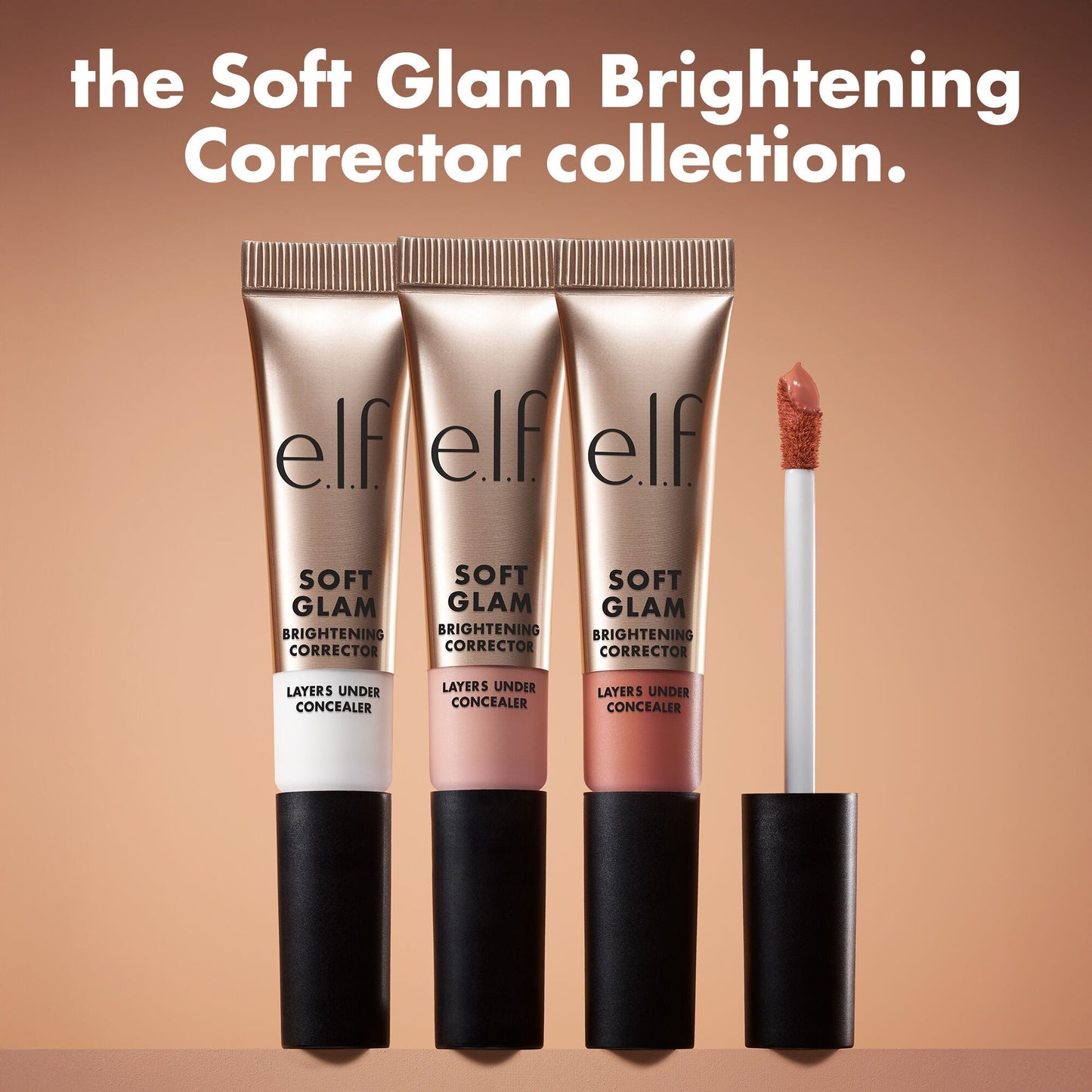 soft-glam-brightening-corrector-b7 0226_SoftGlam_BrighteningCorrector_Collection_909f4cdb-0d2b-490b-b4aa-3b114f62c9ba.jpg