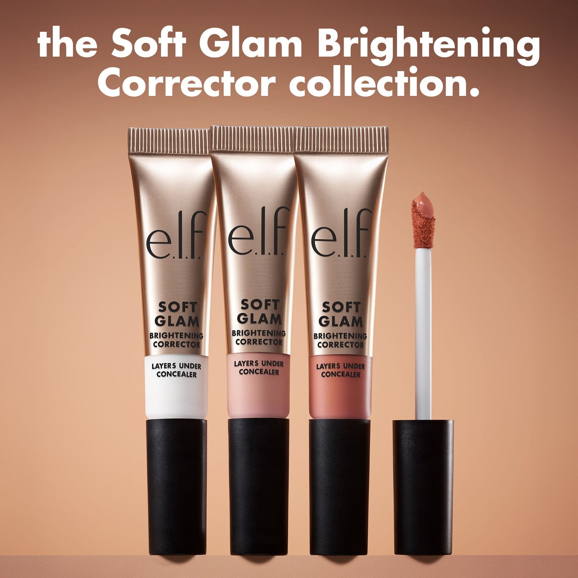 soft-glam-brightening-corrector-b7 0226_SoftGlam_BrighteningCorrector_Collection_909f4cdb-0d2b-490b-b4aa-3b114f62c9ba.jpg