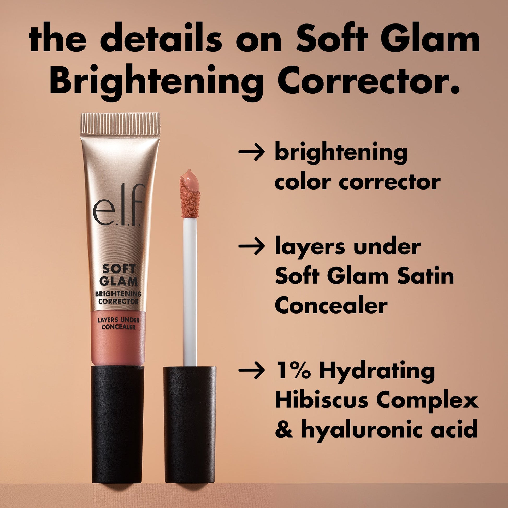 soft-glam-brightening-corrector-b7 0226_SoftGlam_BrighteningCorrector_Details.jpg