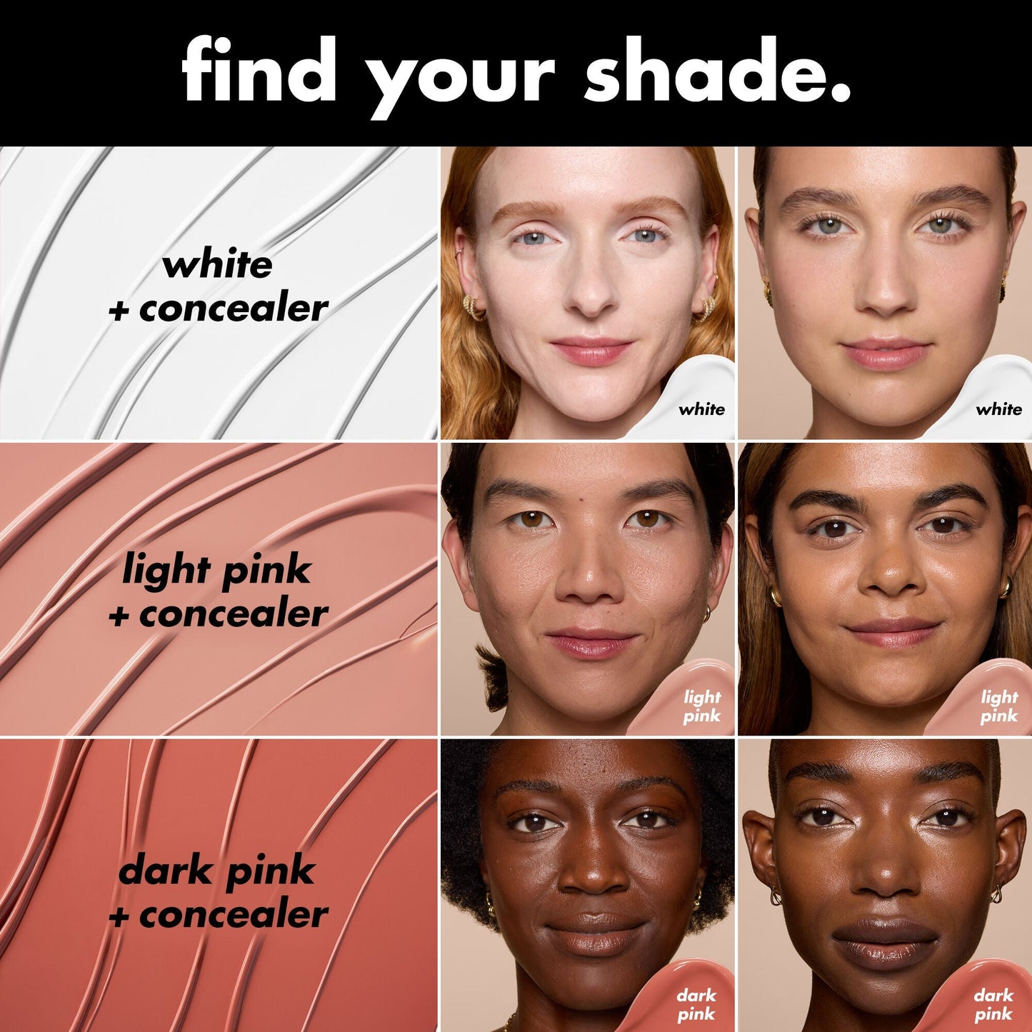 soft-glam-brightening-corrector-b7 0226_SoftGlam_BrighteningCorrector_FindYourShade_f6731efc-a91c-4d9f-a1eb-e7ee147f7d31.jpg