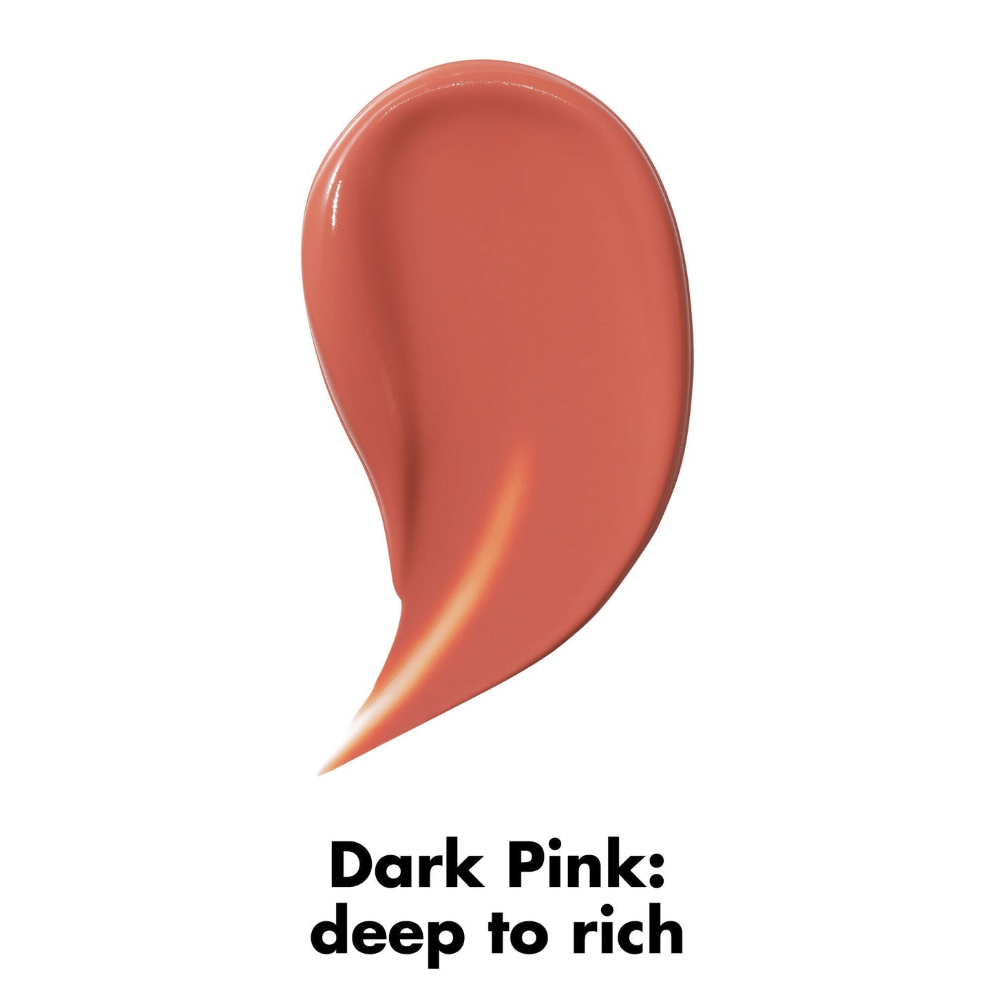 soft-glam-brightening-corrector-b7 0226_SoftGlam_BrighteningCorrector_Swatch_85213.jpg