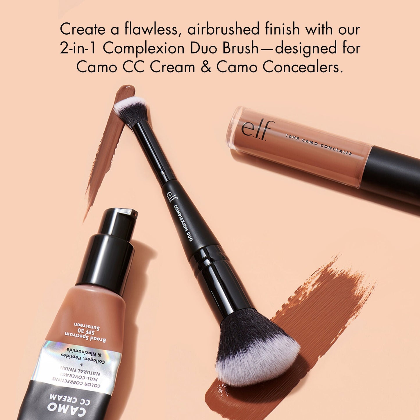 complexion-perfection-brush-set-q9 030121_PDP_CC_trio_a15e3468-9d4b-4939-8f68-0b6e0d78c67f.jpg
