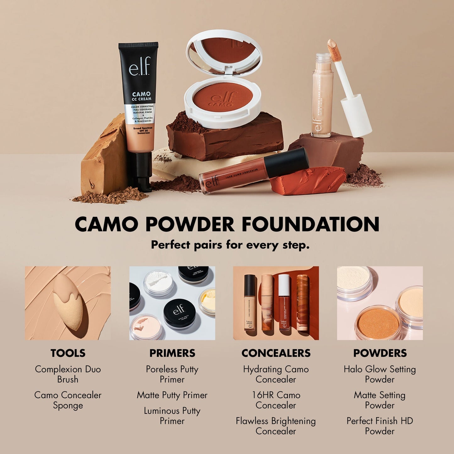 camo-concealer-sponge-u4 030122_customer_gtl_camopowder_pairing.jpg