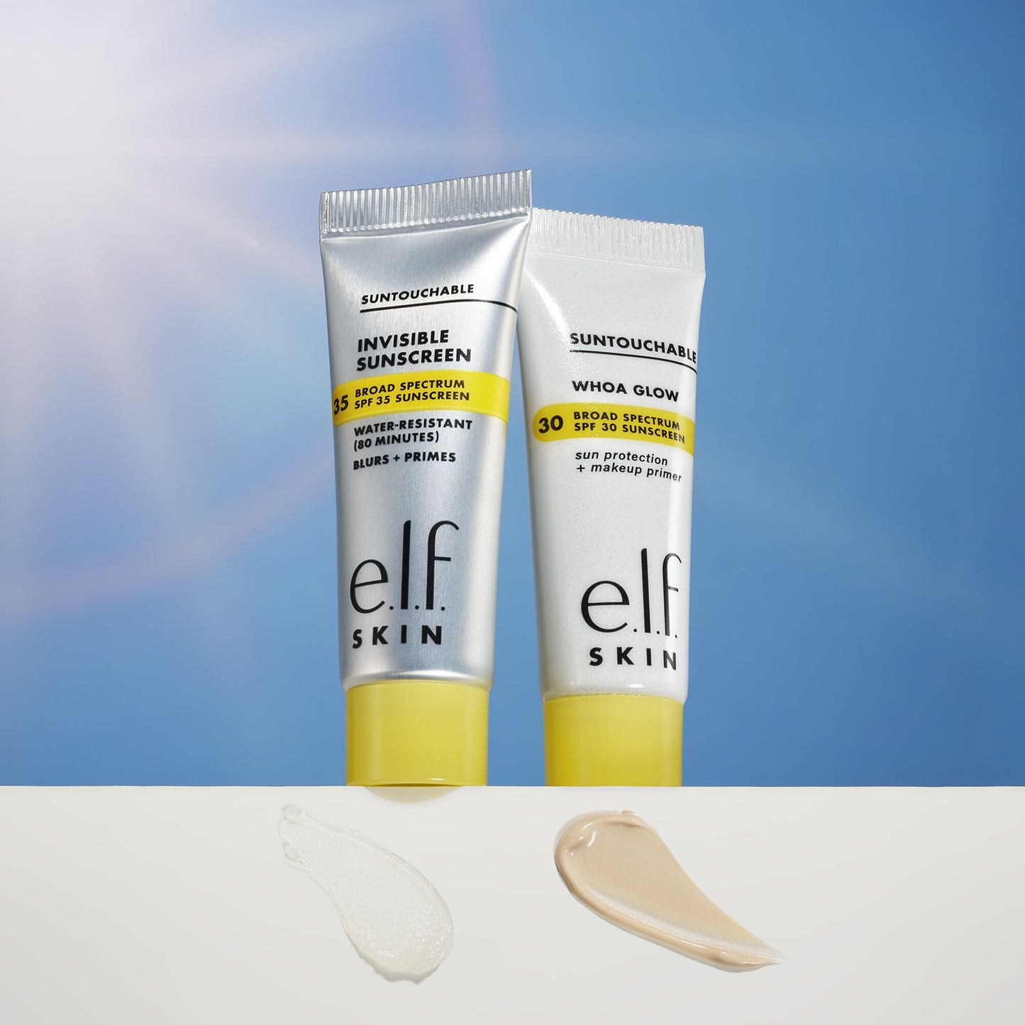 suntouchable-invisible-sunscreen-spf-35-g1 031725_SKIN_SPF_Travel_Minis-Group_FocusStack_FINAL_RGB_IGF.jpg