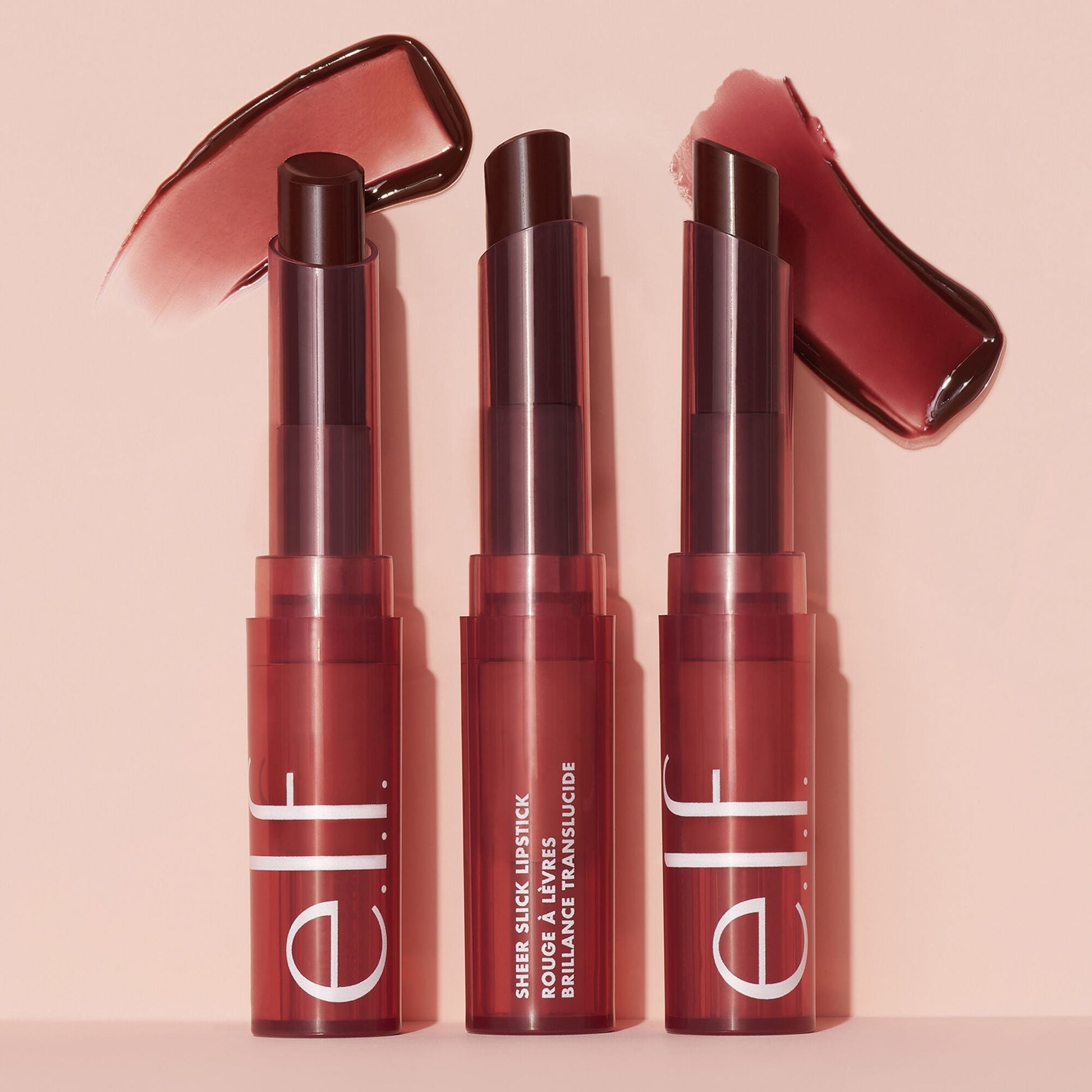 sheer-slick-lipstick-black-cherry-black-cherry-g3 032023_SheerSlick-Group_Main-2_IGF.jpg