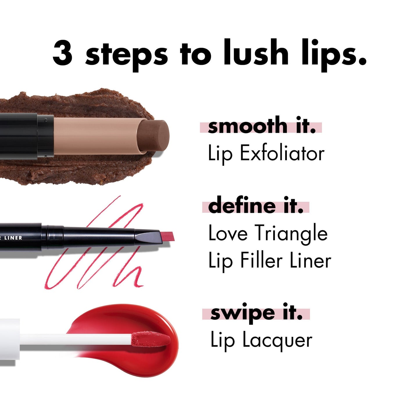 lip-lacquer-z6 0324_EDUCATION_NEWARRIVALS_LIPLACQUER_HOWTO-2_76558f47-c8a5-403d-bfba-bc8105869258.jpg