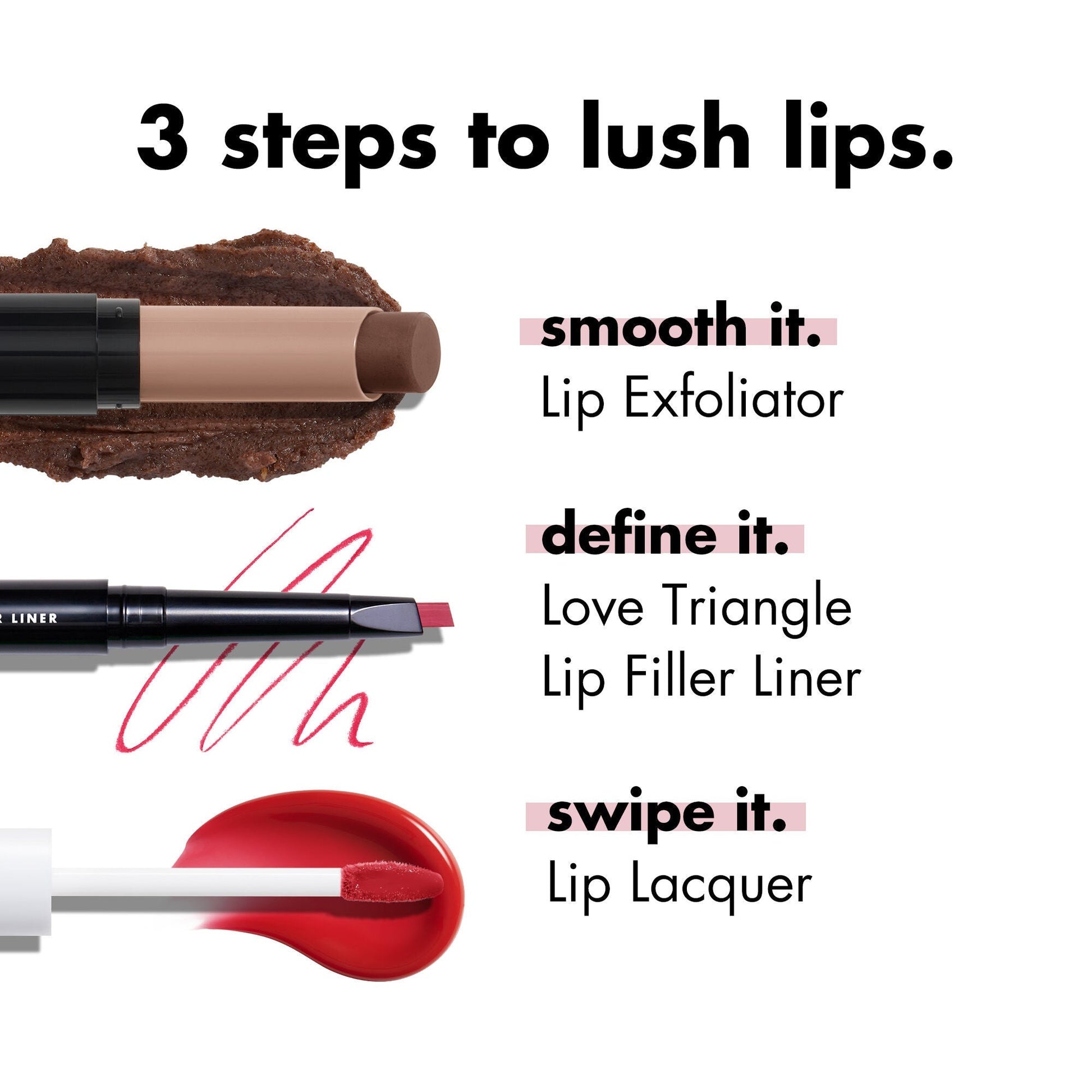 lip-lacquer-z6 0324_EDUCATION_NEWARRIVALS_LIPLACQUER_HOWTO-2_76558f47-c8a5-403d-bfba-bc8105869258.jpg