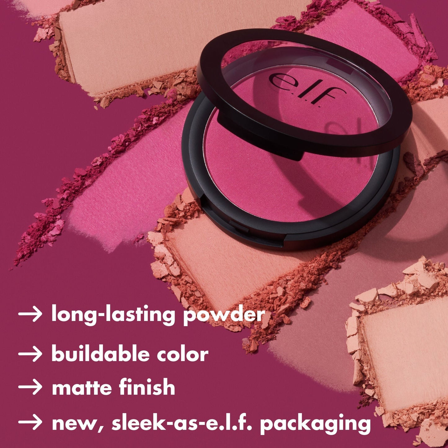 primer-infused-matte-blush-a9 0324_EDU_NEWARRIVALS_PRIMERINFUSED_BLUSH_PRODUCTINFO_802c7dd4-51ec-4be5-9ca1-cea4ca761d23.jpg
