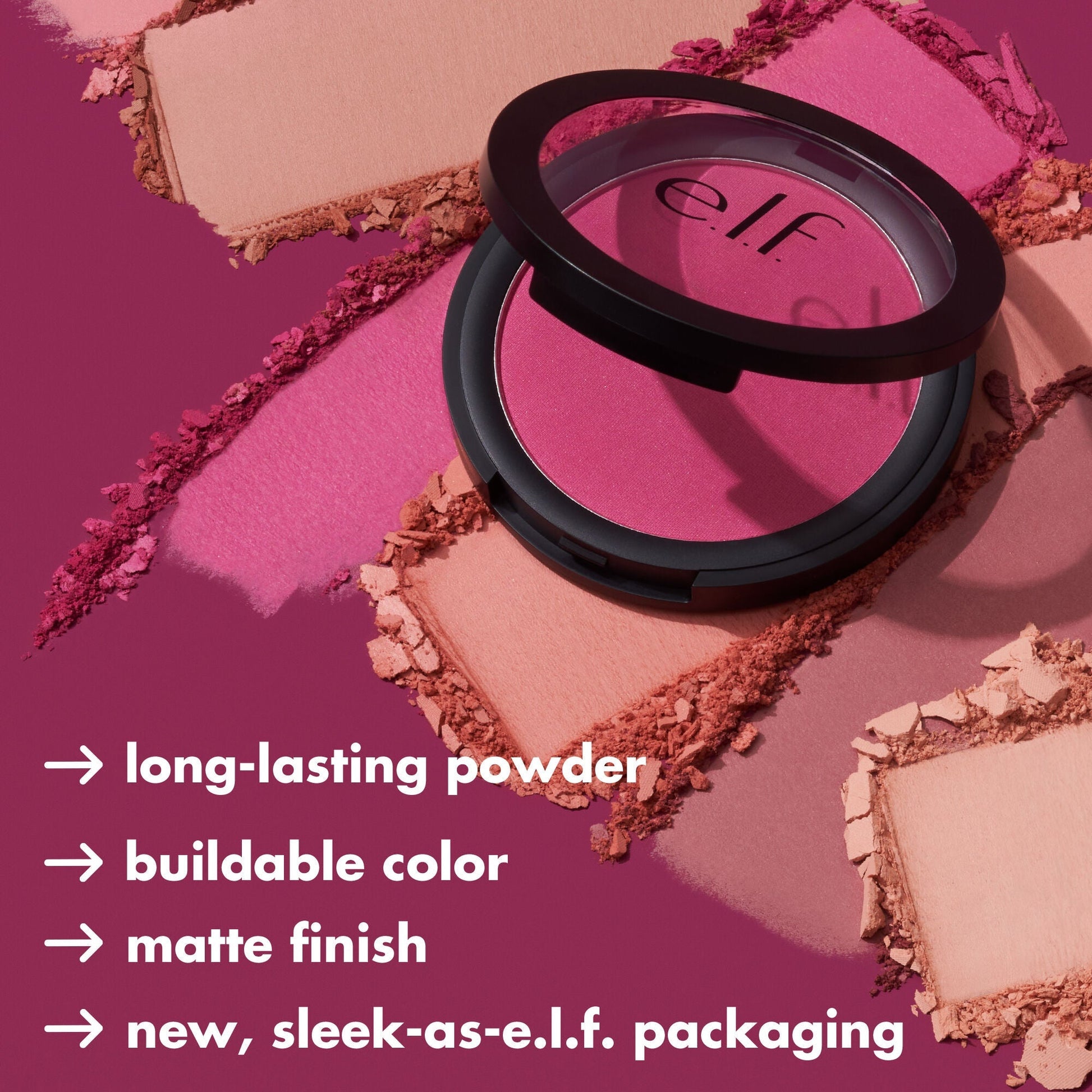 primer-infused-matte-blush-a9 0324_EDU_NEWARRIVALS_PRIMERINFUSED_BLUSH_PRODUCTINFO_802c7dd4-51ec-4be5-9ca1-cea4ca761d23.jpg