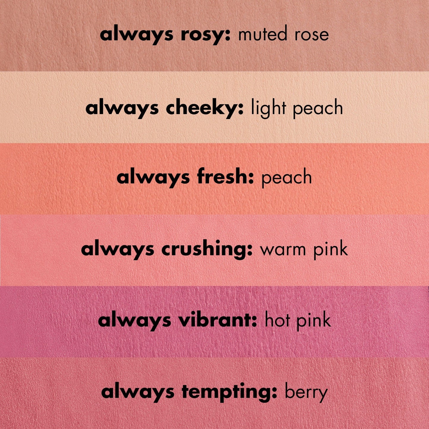 primer-infused-matte-blush-a9 0324_EDU_NEWARRIVALS_PRIMERINFUSED_BLUSH_SHADES_96f47fa8-6b9b-4a40-9d45-7f7c427242cd.jpg