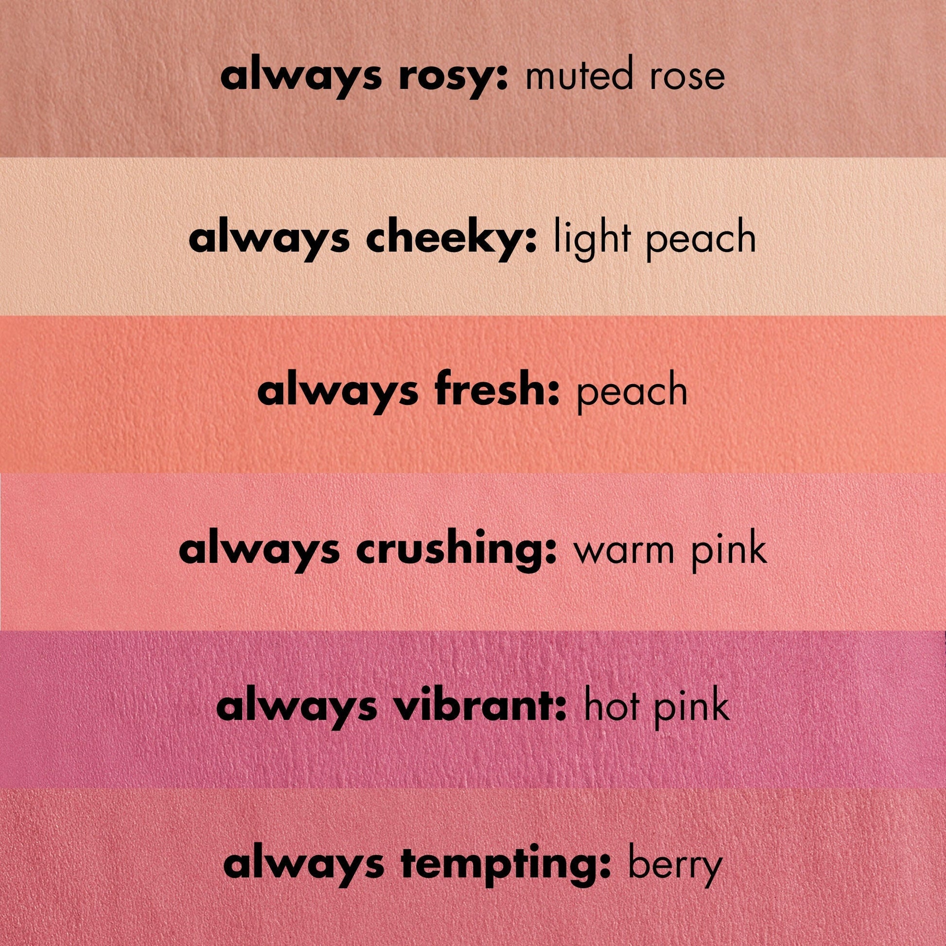 primer-infused-matte-blush-a9 0324_EDU_NEWARRIVALS_PRIMERINFUSED_BLUSH_SHADES_96f47fa8-6b9b-4a40-9d45-7f7c427242cd.jpg