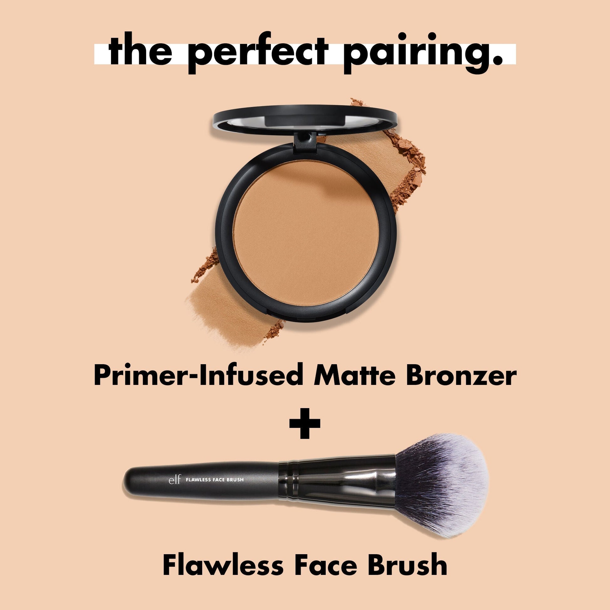 primer-infused-matte-bronzer-v9 0324_EDU_NEWARRIVALS_PRIMERINFUSED_BRONZER_TOOLPAIRING_2939c833-7a73-4403-bfff-e1c0e42eee5d.jpg