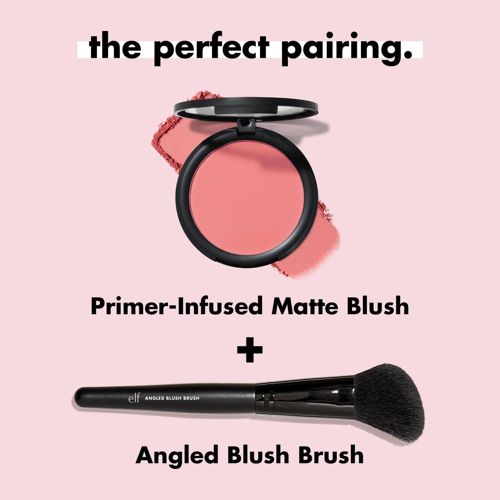 primer-infused-matte-blush-a9 0324_EDU_PRIMERINFUSED_BLUSH_TOOLPAIRING_b9353946-a49e-4e47-a84b-6f3b78b03789.jpg
