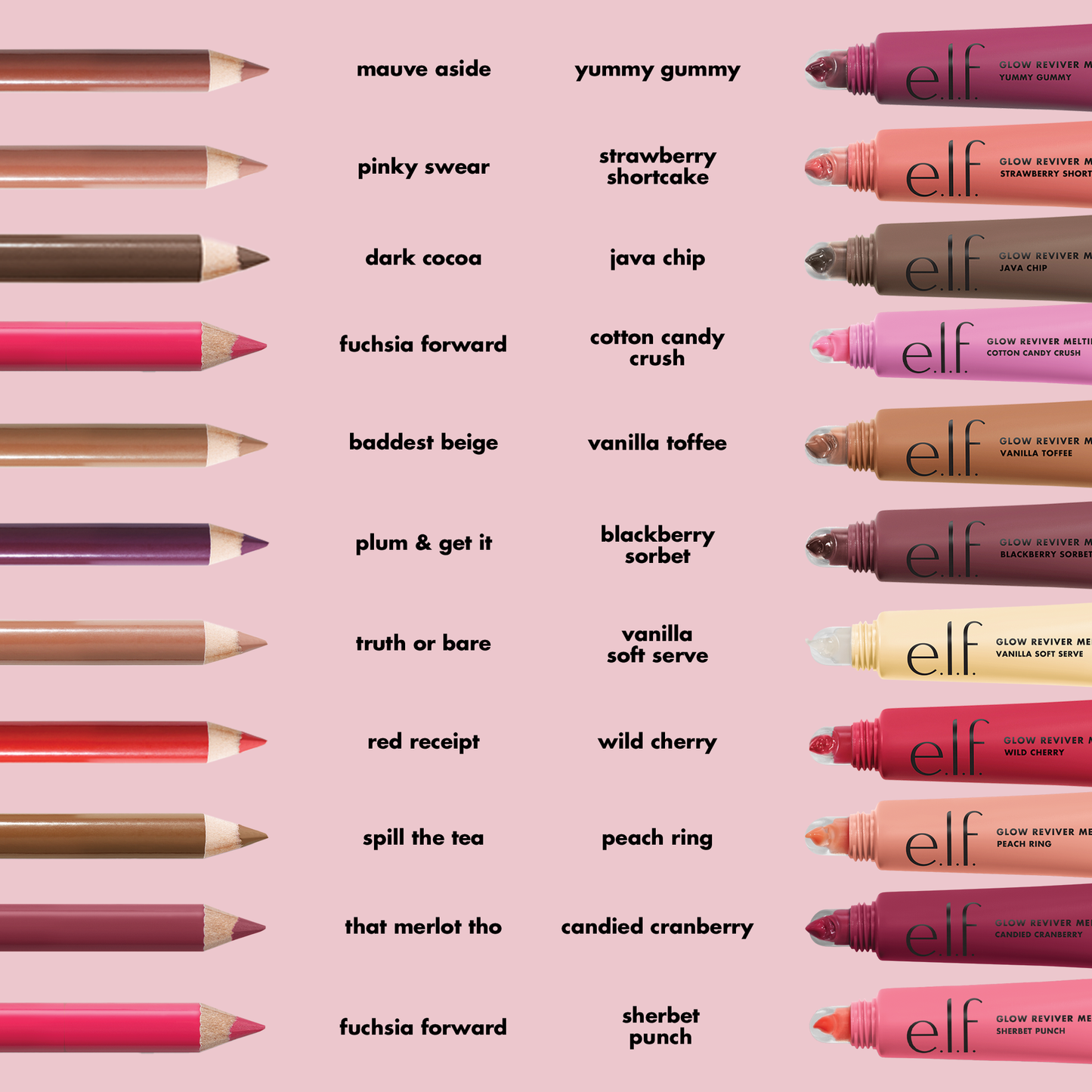 glow-reviver-melting-lip-balm-k1 0326_EDUCATION_MELTINGBALM_LINER_PAIRING_SHERBETPUNCH_1x1_f8aed131-ab09-4140-a48f-9106d99c256a.png