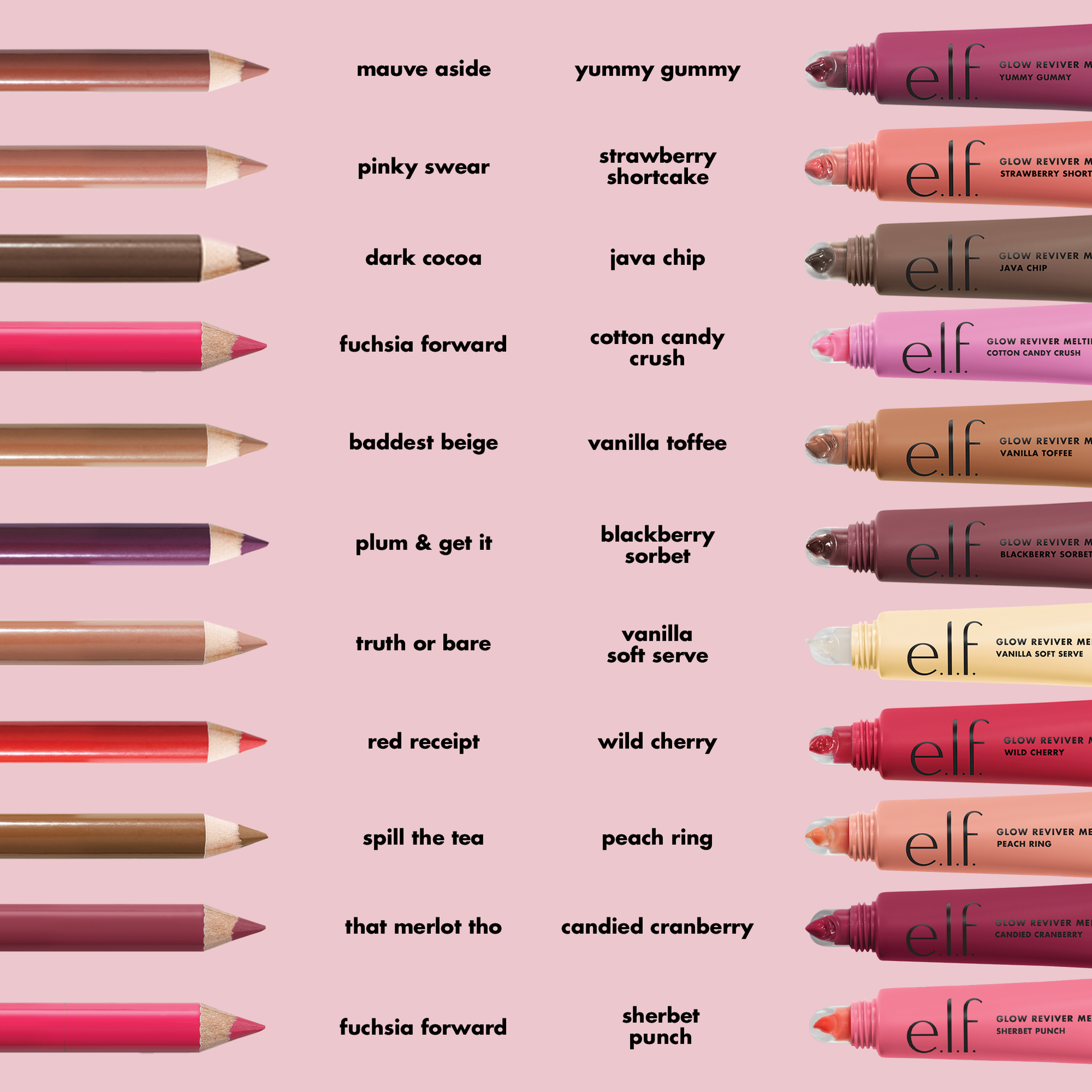 glow-reviver-melting-lip-balm-k1 0326_EDUCATION_MELTINGBALM_LINER_PAIRING_SHERBETPUNCH_1x1_f8aed131-ab09-4140-a48f-9106d99c256a.png