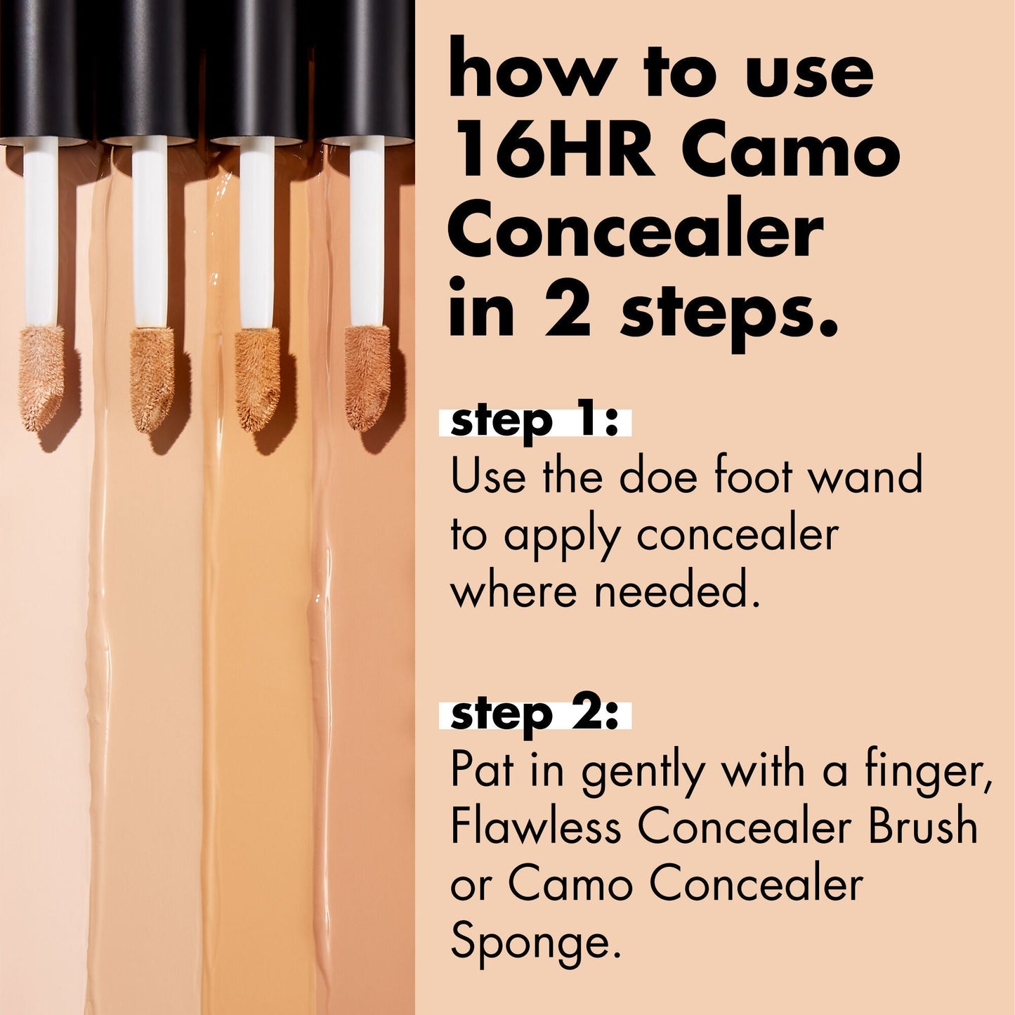 16hr-camo-concealer-o6 0326_EDU_16HRCamoConcealer_HOWTO_798ad3f1-8387-4e56-9ea3-438bccc48ace.jpg