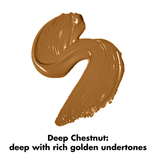 16hr-camo-concealer-o6 0326_EDU_16HRCamoConcealer_SWATCH_DeepChestnut.jpg