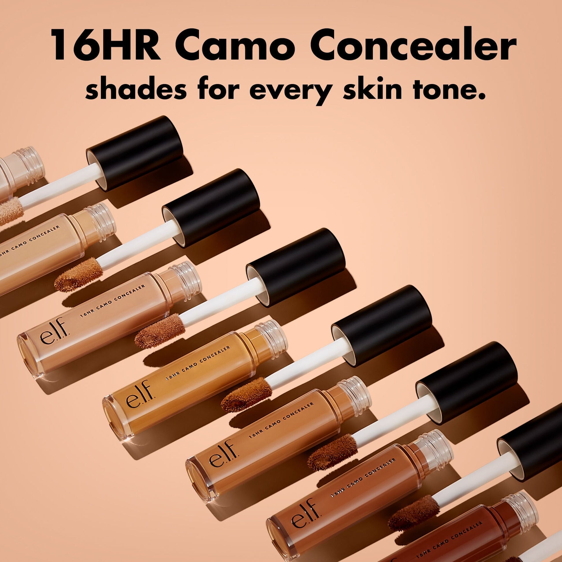 16hr-camo-concealer-o6 0326_EDU_16HRCamoConcealer_ShadeRange_86e7f583-5875-40ec-8bf4-5e9dbab17a32.jpg